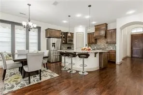 Single Family Residence For Rent in Denton County , 4417 Keokuk Drive, Carrollton, Texas 75010, 4 Bedrooms, 3 Bathrooms, 2 Garage spaces, 2,906 Sqft, built in 2015, Price $3,600, mls#21356090, Real Estate Agent in Carrollton, Homes For Rent in Denton county, Homes For Rent in Carrollton, Realtor in Carrollton Texas, Real Estate Brokerage Independent Realty Texas, Luminita Cordes Realtor