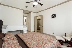 Single Family Residence For Rent in Denton County , 4417 Keokuk Drive, Carrollton, Texas 75010, 4 Bedrooms, 3 Bathrooms, 2 Garage spaces, 2,906 Sqft, built in 2015, Price $3,600, mls#21356090, Real Estate Agent in Carrollton, Homes For Rent in Denton county, Homes For Rent in Carrollton, Realtor in Carrollton Texas, Real Estate Brokerage Independent Realty Texas, Luminita Cordes Realtor