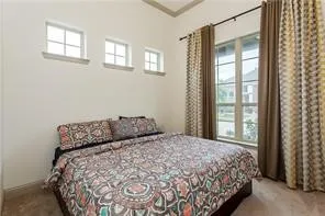 Single Family Residence For Rent in Denton County , 4417 Keokuk Drive, Carrollton, Texas 75010, 4 Bedrooms, 3 Bathrooms, 2 Garage spaces, 2,906 Sqft, built in 2015, Price $3,600, mls#21356090, Real Estate Agent in Carrollton, Homes For Rent in Denton county, Homes For Rent in Carrollton, Realtor in Carrollton Texas, Real Estate Brokerage Independent Realty Texas, Luminita Cordes Realtor