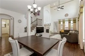 Single Family Residence For Rent in Denton County , 4417 Keokuk Drive, Carrollton, Texas 75010, 4 Bedrooms, 3 Bathrooms, 2 Garage spaces, 2,906 Sqft, built in 2015, Price $3,600, mls#21356090, Real Estate Agent in Carrollton, Homes For Rent in Denton county, Homes For Rent in Carrollton, Realtor in Carrollton Texas, Real Estate Brokerage Independent Realty Texas, Luminita Cordes Realtor