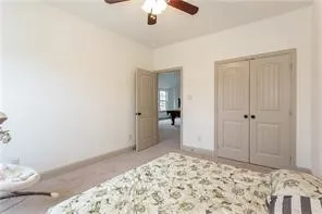 Single Family Residence For Rent in Denton County , 4417 Keokuk Drive, Carrollton, Texas 75010, 4 Bedrooms, 3 Bathrooms, 2 Garage spaces, 2,906 Sqft, built in 2015, Price $3,600, mls#21356090, Real Estate Agent in Carrollton, Homes For Rent in Denton county, Homes For Rent in Carrollton, Realtor in Carrollton Texas, Real Estate Brokerage Independent Realty Texas, Luminita Cordes Realtor