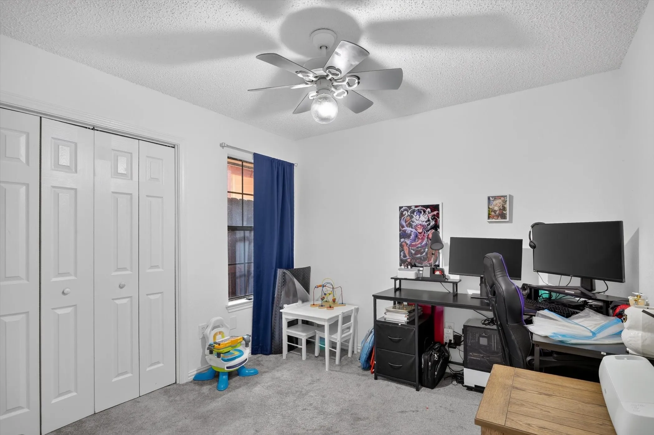 Single Family Residence For Rent in Dallas County , 2324 Markland Street, Irving, Texas 75060, 3 Bedroom, 2 Bathroom, Garage spaces, 1,912 Sqft, built in 1985, mls#21355392, Real Estate Agent in Irving, Homes For Rent in Dallas county, Homes For Rent in Irving, Realtor in Irving Texas, Real Estate Brokerage Independent Realty Texas, Luminita Cordes Realtor
