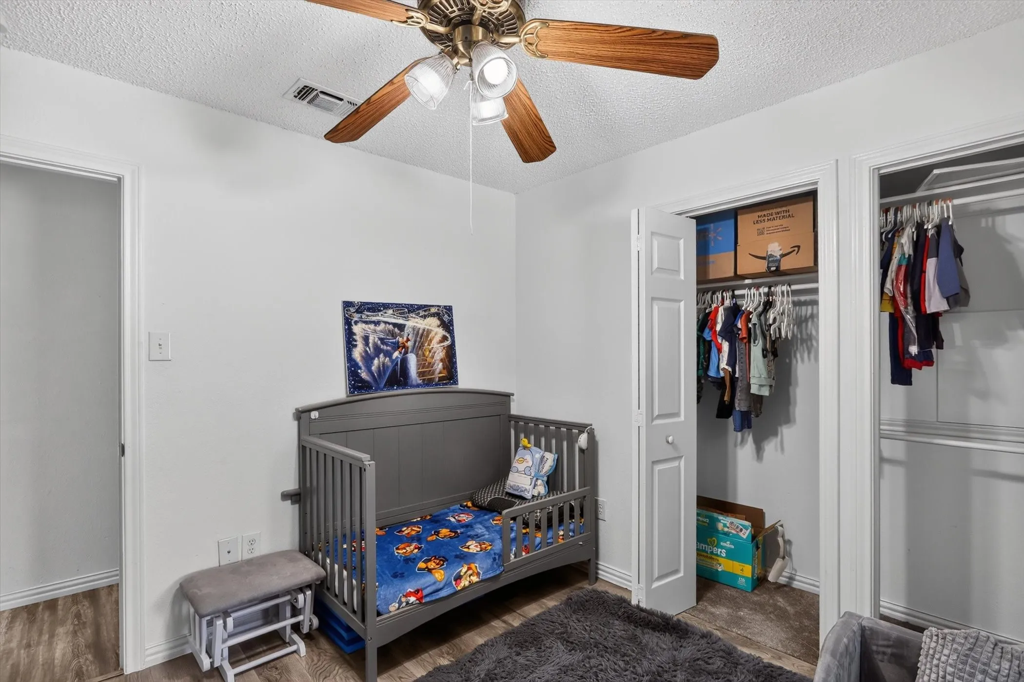 Single Family Residence For Rent in Dallas County , 2324 Markland Street, Irving, Texas 75060, 3 Bedroom, 2 Bathroom, Garage spaces, 1,912 Sqft, built in 1985, mls#21355392, Real Estate Agent in Irving, Homes For Rent in Dallas county, Homes For Rent in Irving, Realtor in Irving Texas, Real Estate Brokerage Independent Realty Texas, Luminita Cordes Realtor