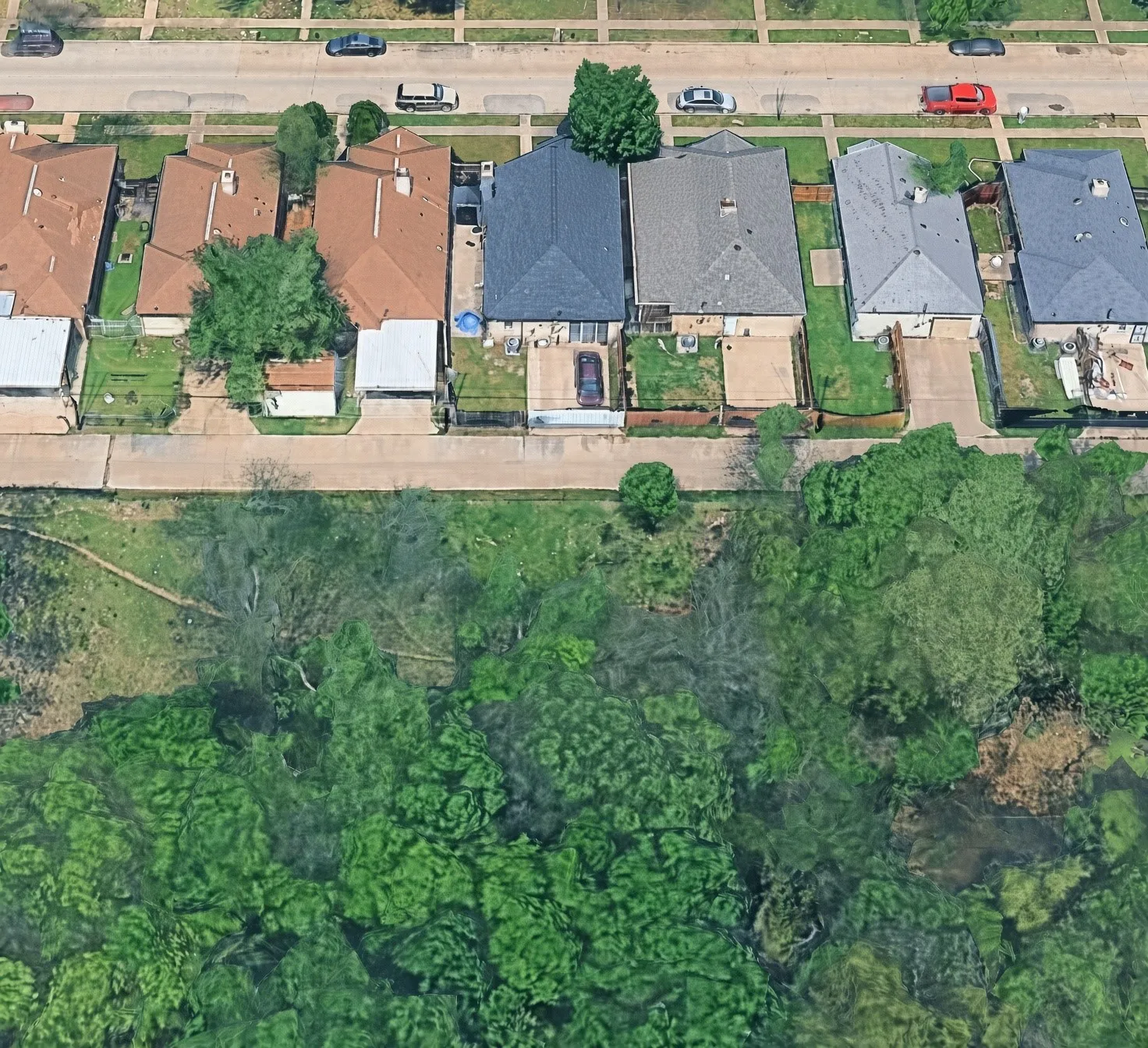 Single Family Residence For Rent in Dallas County , 2324 Markland Street, Irving, Texas 75060, 3 Bedroom, 2 Bathroom, Garage spaces, 1,912 Sqft, built in 1985, mls#21355392, Real Estate Agent in Irving, Homes For Rent in Dallas county, Homes For Rent in Irving, Realtor in Irving Texas, Real Estate Brokerage Independent Realty Texas, Luminita Cordes Realtor