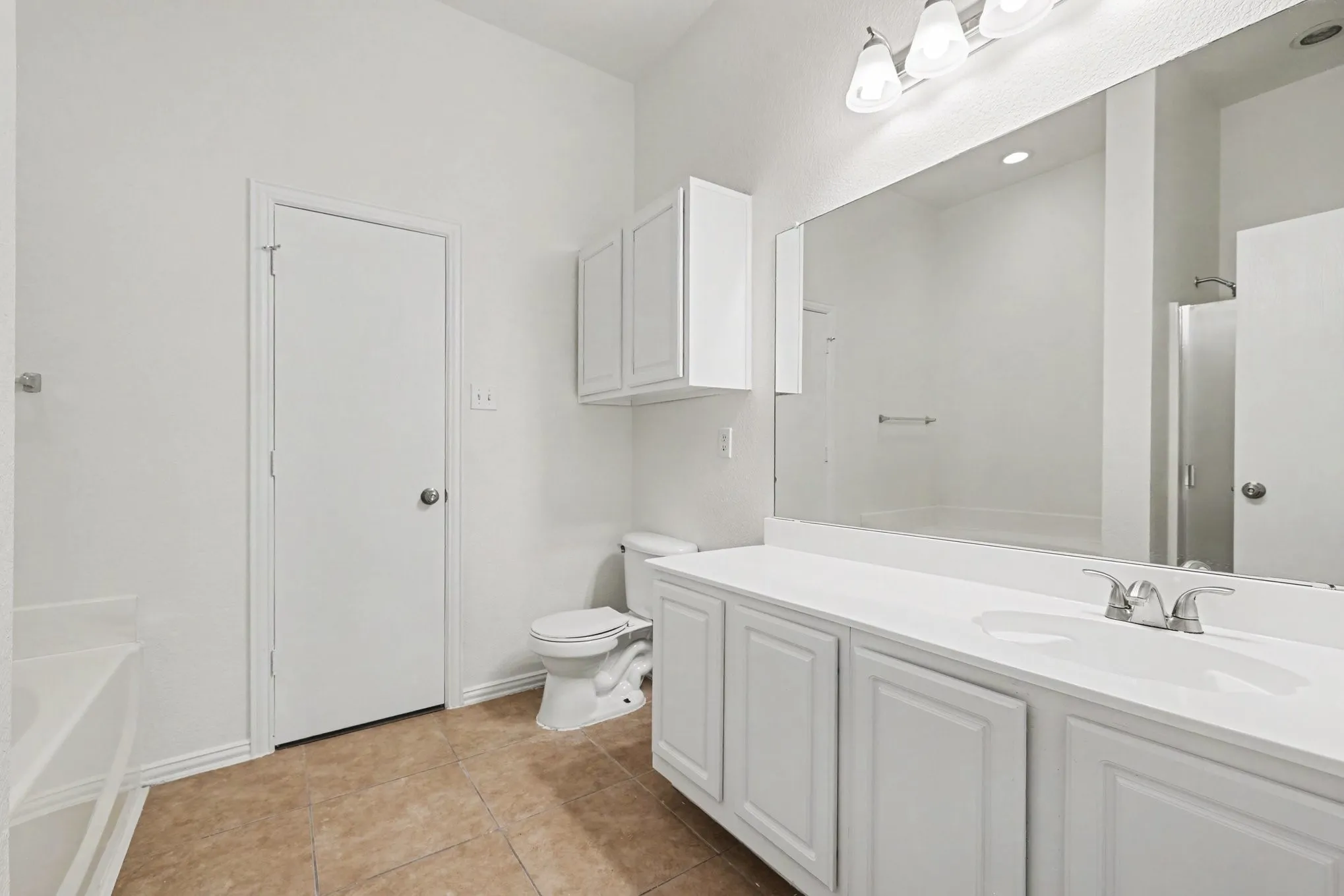 Single Family Residence For Sale in Denton County , 1637 Myrtle Drive, Little Elm, Texas 75068, 3 Bedroom, 2 Bathroom, 2 Garage spaces, 1,847 Sqft, built in 2002, mls#21355310, Real Estate Agent in Little Elm, Homes For Sale in Denton county, Homes For Sale in Little Elm, Realtor in Little Elm Texas, Real Estate Brokerage Independent Realty Texas, Luminita Cordes Realtor