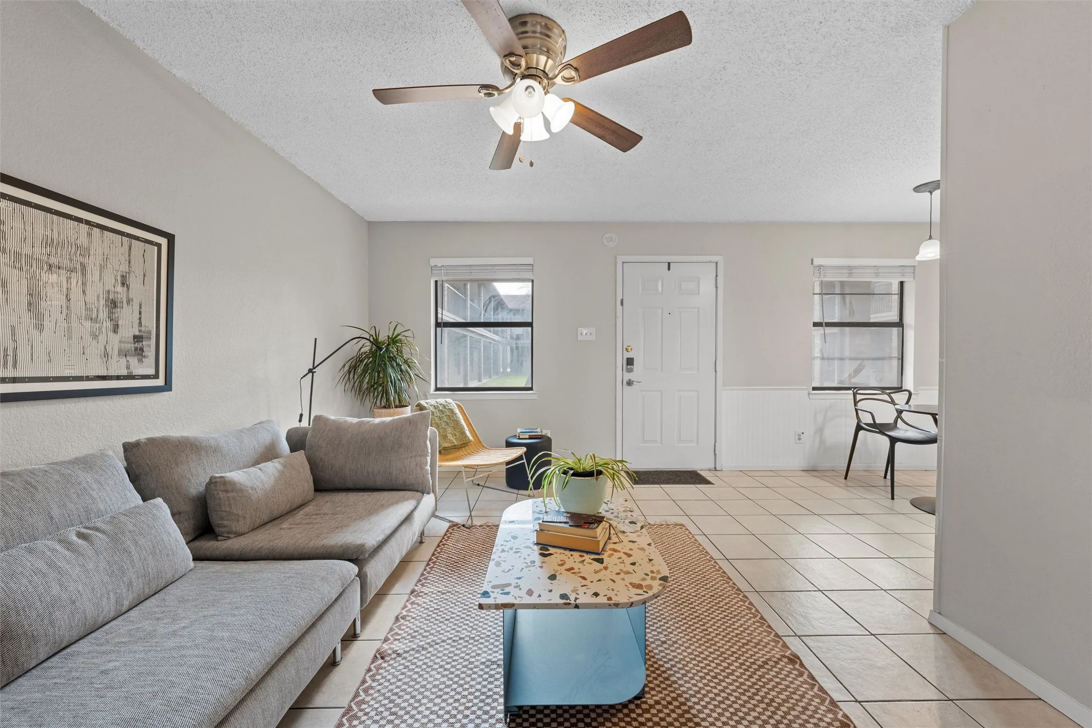 Condominium For Sale in Mc Lennan County , 1214 Baylor Avenue 116, Waco, Texas 76706, 1 Bedroom, 1 Bathroom, Garage spaces, 640 Sqft, built in 1983, mls#21355857, Real Estate Agent in Waco, Homes For Sale in Mc Lennan county, Homes For Sale in Waco, Realtor in Waco Texas, Real Estate Brokerage Independent Realty Texas, Luminita Cordes Realtor