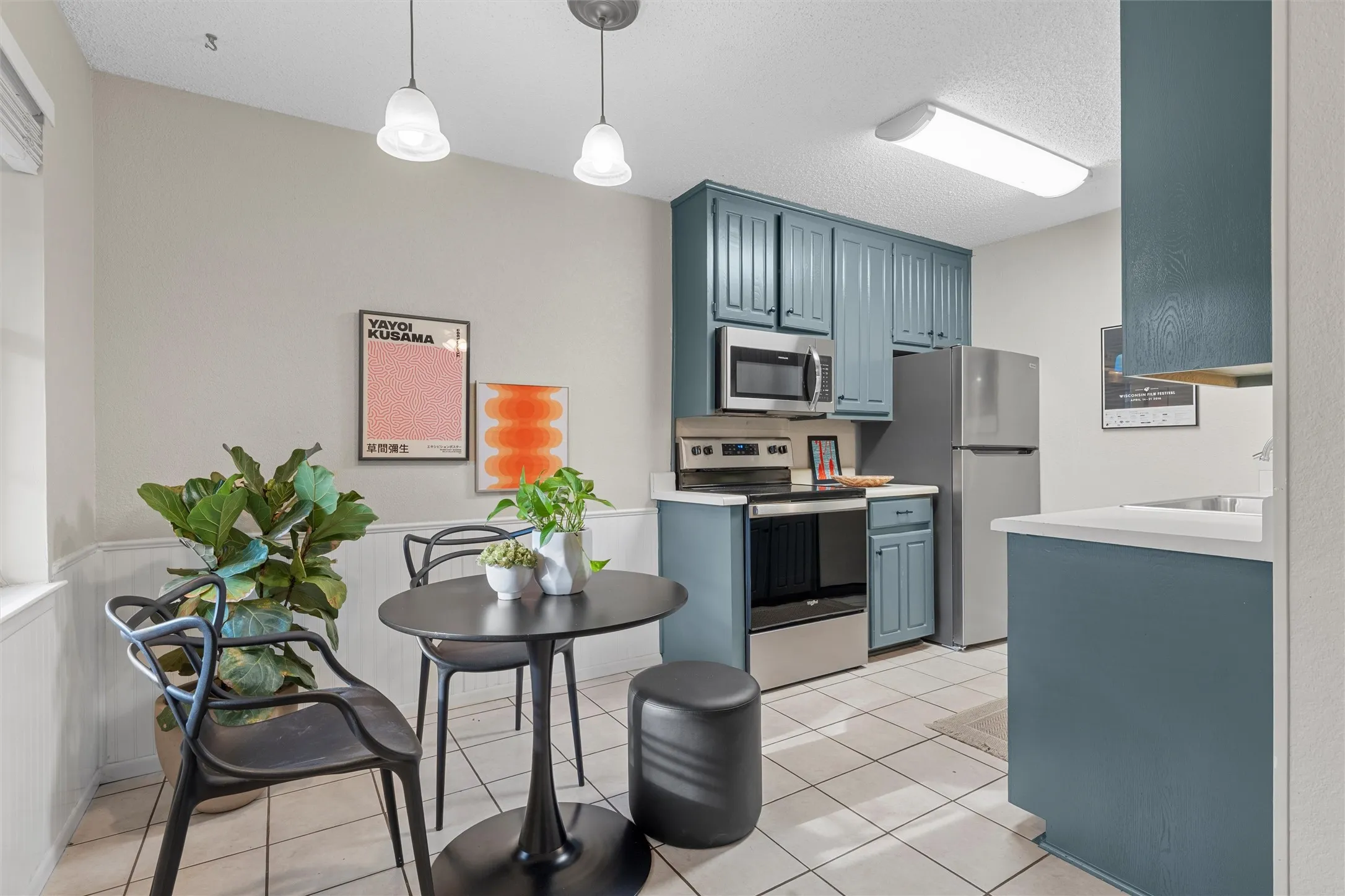 Condominium For Sale in Mc Lennan County , 1214 Baylor Avenue 116, Waco, Texas 76706, 1 Bedroom, 1 Bathroom, Garage spaces, 640 Sqft, built in 1983, mls#21355857, Real Estate Agent in Waco, Homes For Sale in Mc Lennan county, Homes For Sale in Waco, Realtor in Waco Texas, Real Estate Brokerage Independent Realty Texas, Luminita Cordes Realtor