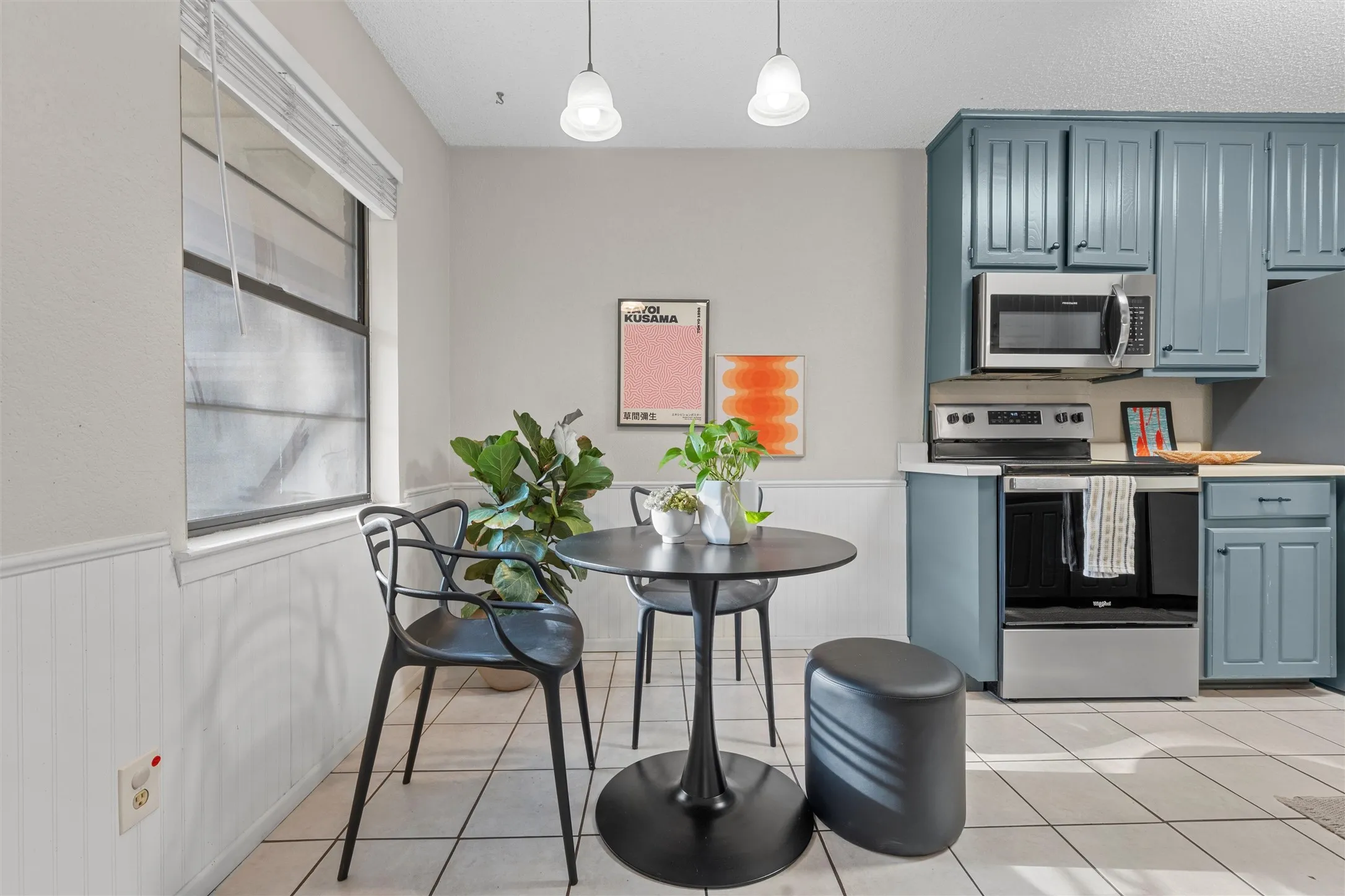 Condominium For Sale in Mc Lennan County , 1214 Baylor Avenue 116, Waco, Texas 76706, 1 Bedroom, 1 Bathroom, Garage spaces, 640 Sqft, built in 1983, mls#21355857, Real Estate Agent in Waco, Homes For Sale in Mc Lennan county, Homes For Sale in Waco, Realtor in Waco Texas, Real Estate Brokerage Independent Realty Texas, Luminita Cordes Realtor