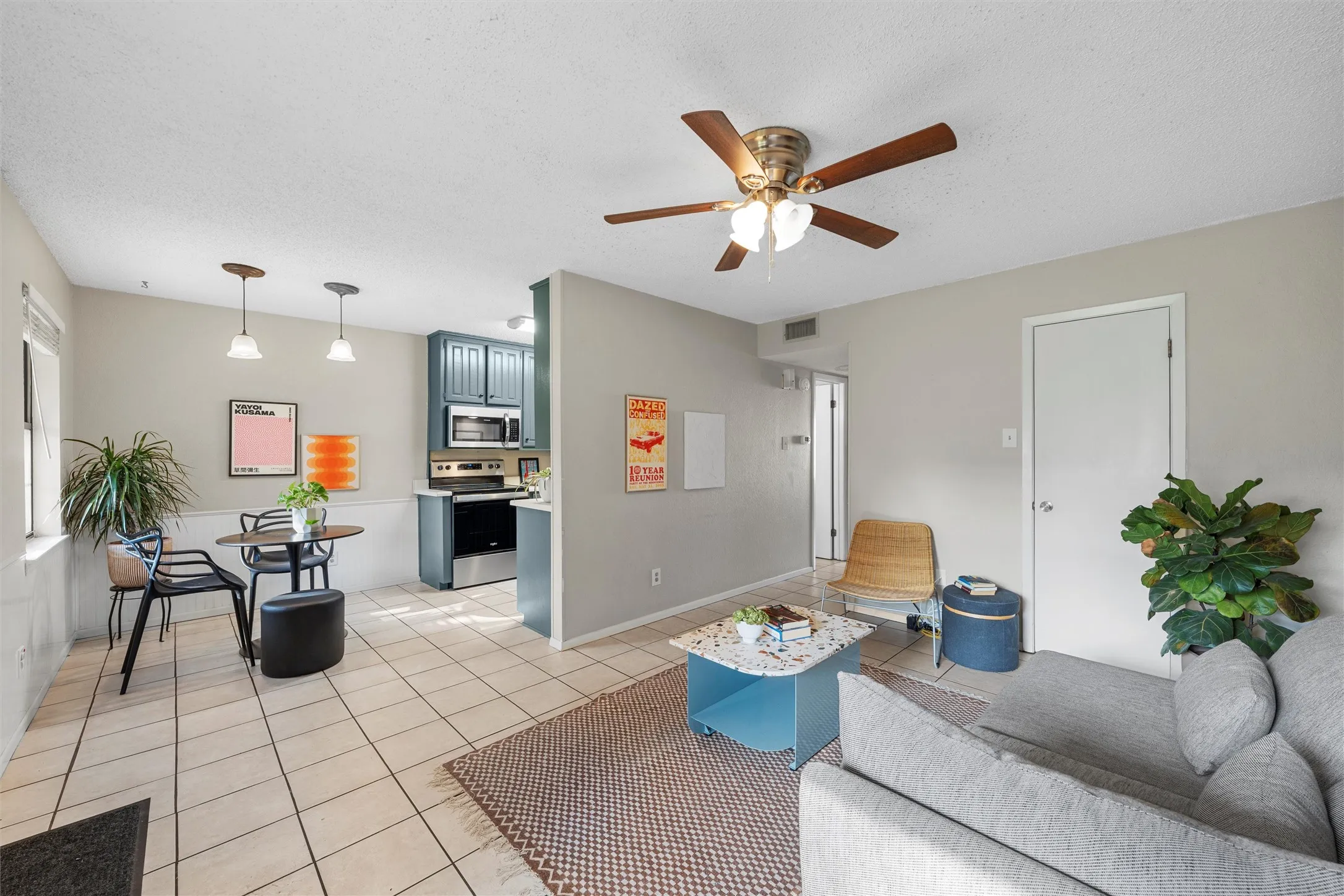 Condominium For Sale in Mc Lennan County , 1214 Baylor Avenue 116, Waco, Texas 76706, 1 Bedroom, 1 Bathroom, Garage spaces, 640 Sqft, built in 1983, mls#21355857, Real Estate Agent in Waco, Homes For Sale in Mc Lennan county, Homes For Sale in Waco, Realtor in Waco Texas, Real Estate Brokerage Independent Realty Texas, Luminita Cordes Realtor