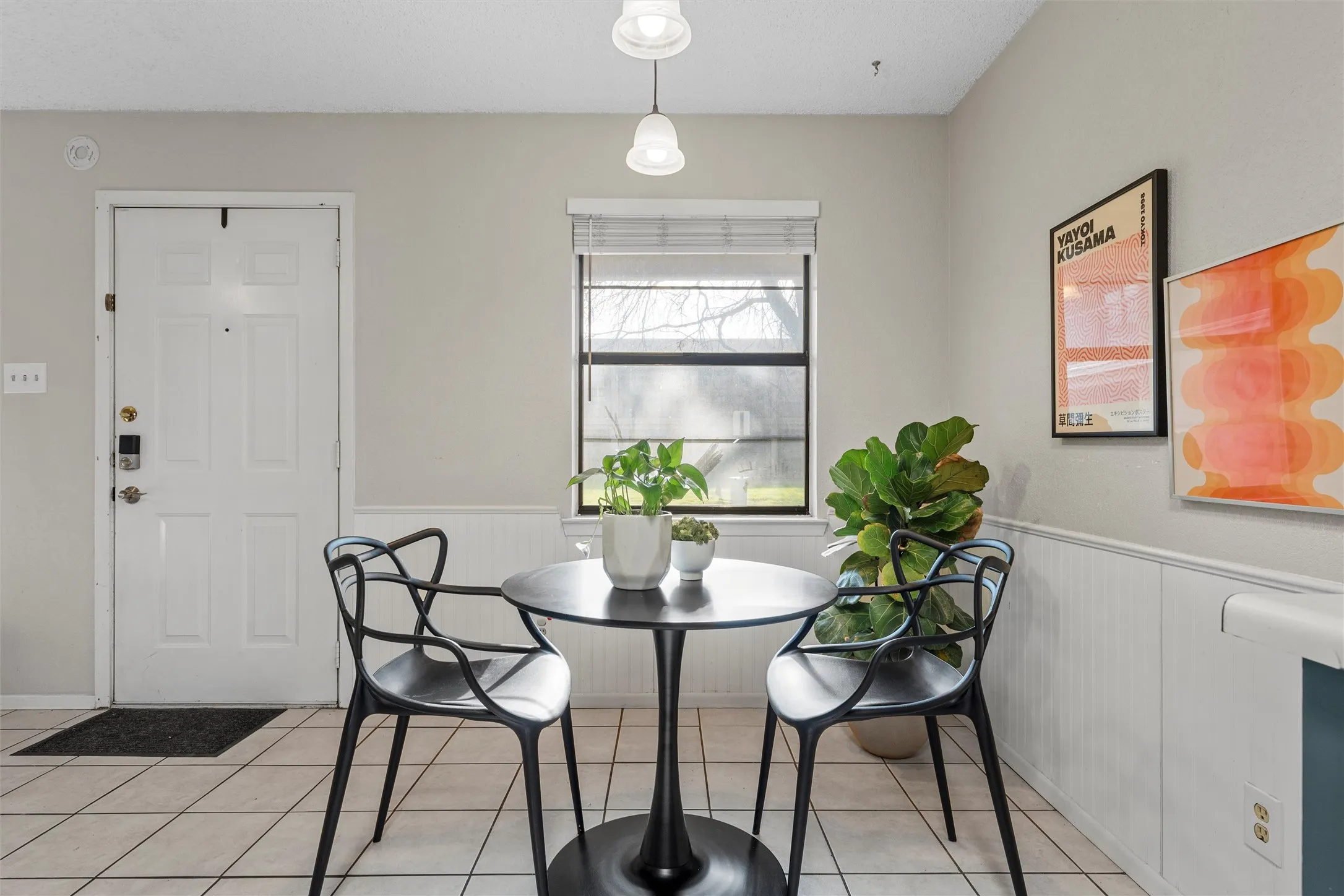 Condominium For Sale in Mc Lennan County , 1214 Baylor Avenue 116, Waco, Texas 76706, 1 Bedroom, 1 Bathroom, Garage spaces, 640 Sqft, built in 1983, mls#21355857, Real Estate Agent in Waco, Homes For Sale in Mc Lennan county, Homes For Sale in Waco, Realtor in Waco Texas, Real Estate Brokerage Independent Realty Texas, Luminita Cordes Realtor