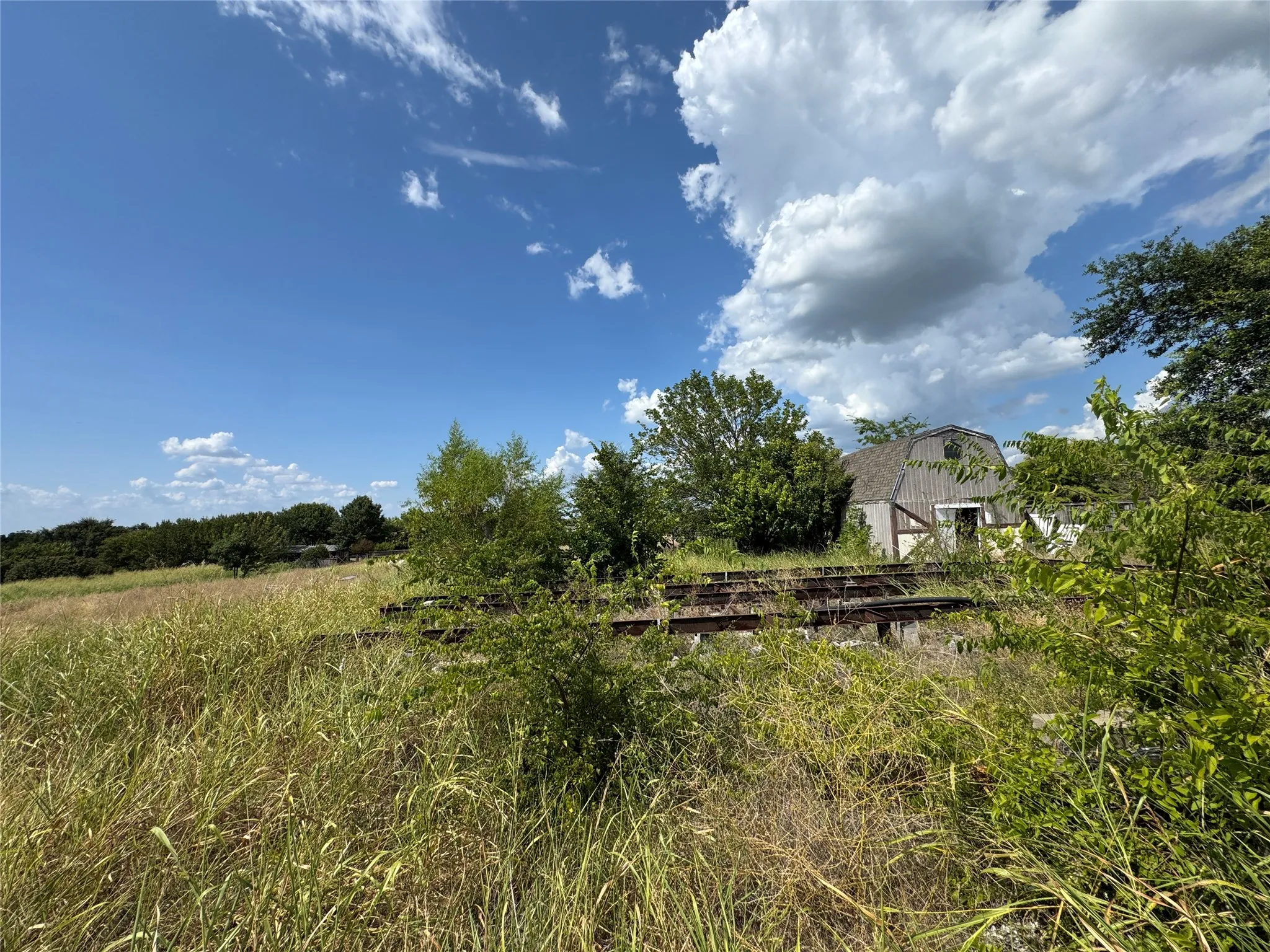 Improved Land For Sale in Collin County , 13899 County Road 760, Nevada, Texas 75173, 0, 0, Garage spaces, 0 Sqft, built in 1999, mls#21355157, Real Estate Agent in Nevada, Homes For Sale in Collin county, Homes For Sale in Nevada, Realtor in Nevada Texas, Real Estate Brokerage Independent Realty Texas, Luminita Cordes Realtor