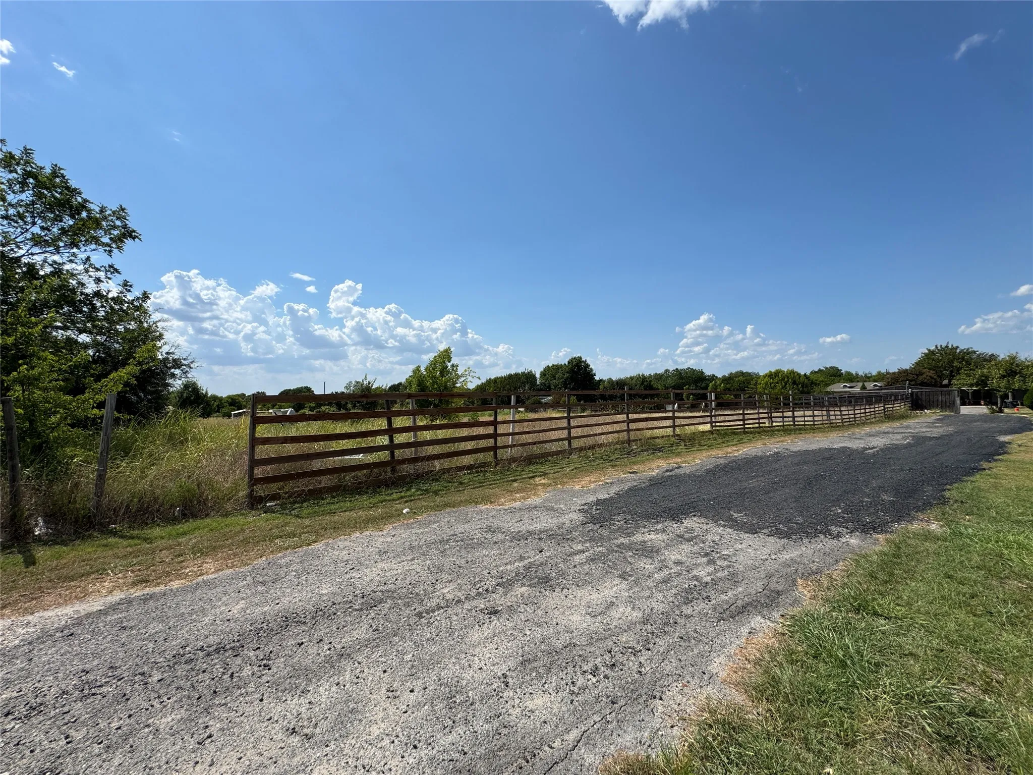 Improved Land For Sale in Collin County , 13899 County Road 760, Nevada, Texas 75173, 0, 0, Garage spaces, 0 Sqft, built in 1999, mls#21355157, Real Estate Agent in Nevada, Homes For Sale in Collin county, Homes For Sale in Nevada, Realtor in Nevada Texas, Real Estate Brokerage Independent Realty Texas, Luminita Cordes Realtor