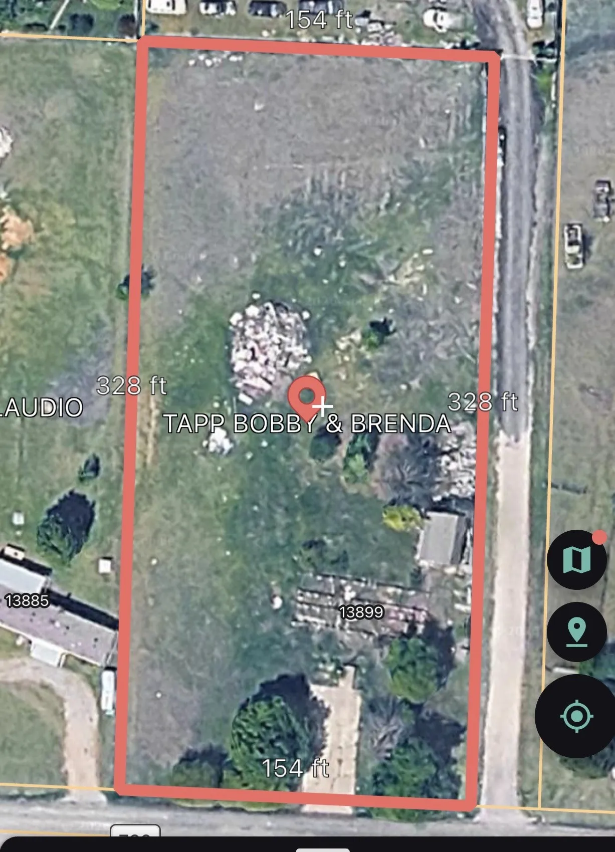 Improved Land For Sale in Collin County , 13899 County Road 760, Nevada, Texas 75173, 0, 0, Garage spaces, 0 Sqft, built in 1999, mls#21355157, Real Estate Agent in Nevada, Homes For Sale in Collin county, Homes For Sale in Nevada, Realtor in Nevada Texas, Real Estate Brokerage Independent Realty Texas, Luminita Cordes Realtor