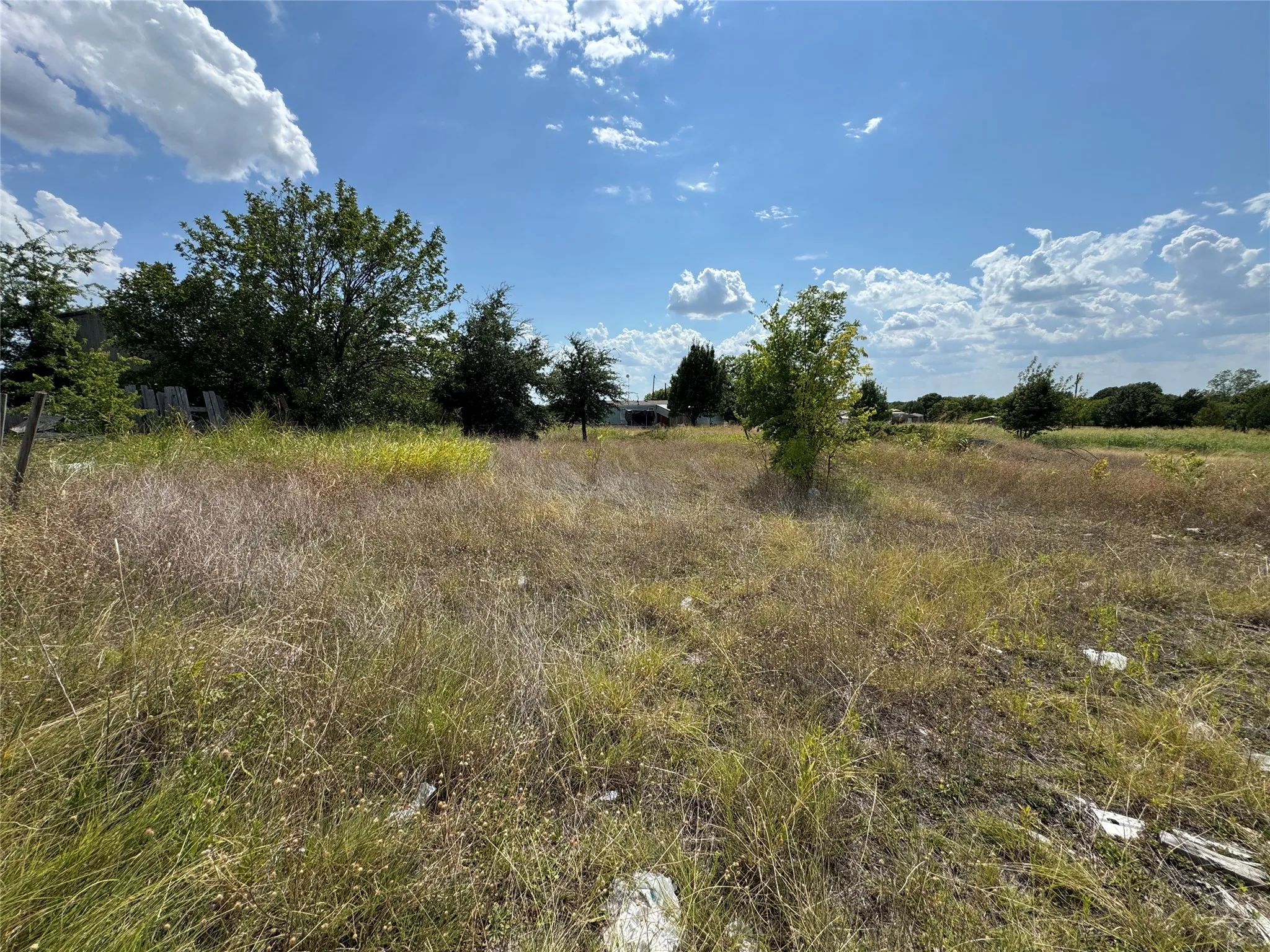 Improved Land For Sale in Collin County , 13899 County Road 760, Nevada, Texas 75173, 0, 0, Garage spaces, 0 Sqft, built in 1999, mls#21355157, Real Estate Agent in Nevada, Homes For Sale in Collin county, Homes For Sale in Nevada, Realtor in Nevada Texas, Real Estate Brokerage Independent Realty Texas, Luminita Cordes Realtor