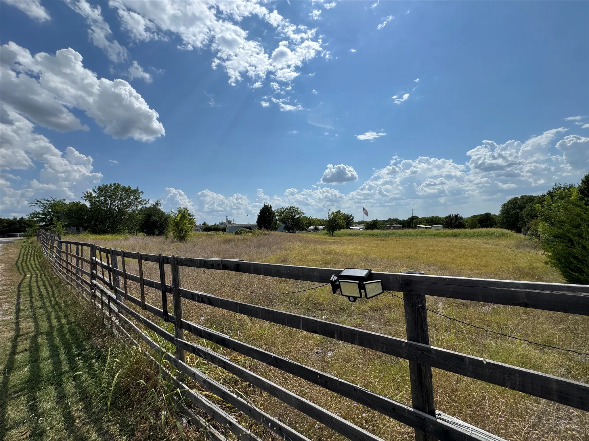 Improved Land For Sale in Collin County , 13899 County Road 760, Nevada, Texas 75173, 0, 0, Garage spaces, 0 Sqft, built in 1999, mls#21355157, Real Estate Agent in Nevada, Homes For Sale in Collin county, Homes For Sale in Nevada, Realtor in Nevada Texas, Real Estate Brokerage Independent Realty Texas, Luminita Cordes Realtor