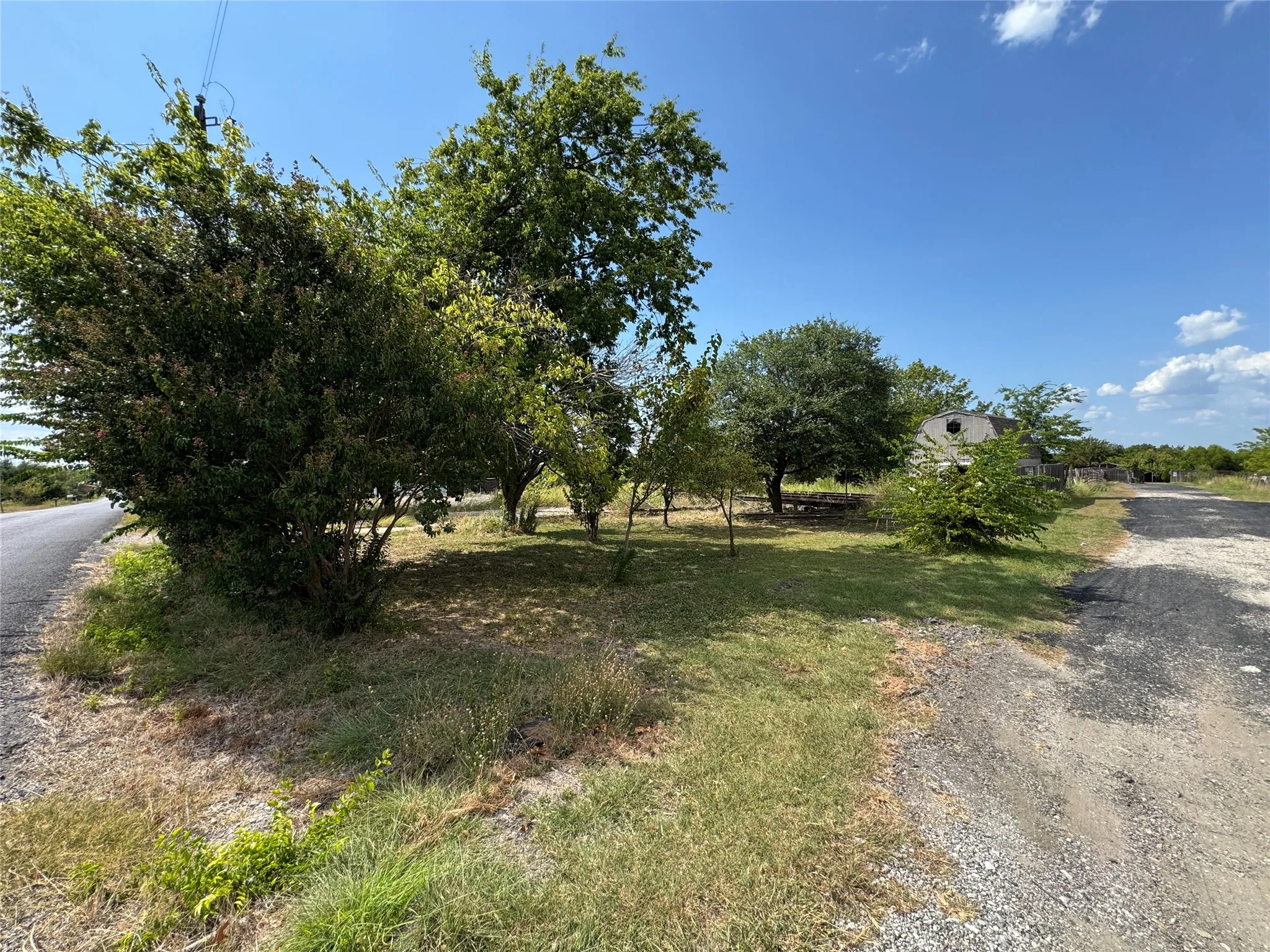 Improved Land For Sale in Collin County , 13899 County Road 760, Nevada, Texas 75173, 0, 0, Garage spaces, 0 Sqft, built in 1999, mls#21355157, Real Estate Agent in Nevada, Homes For Sale in Collin county, Homes For Sale in Nevada, Realtor in Nevada Texas, Real Estate Brokerage Independent Realty Texas, Luminita Cordes Realtor