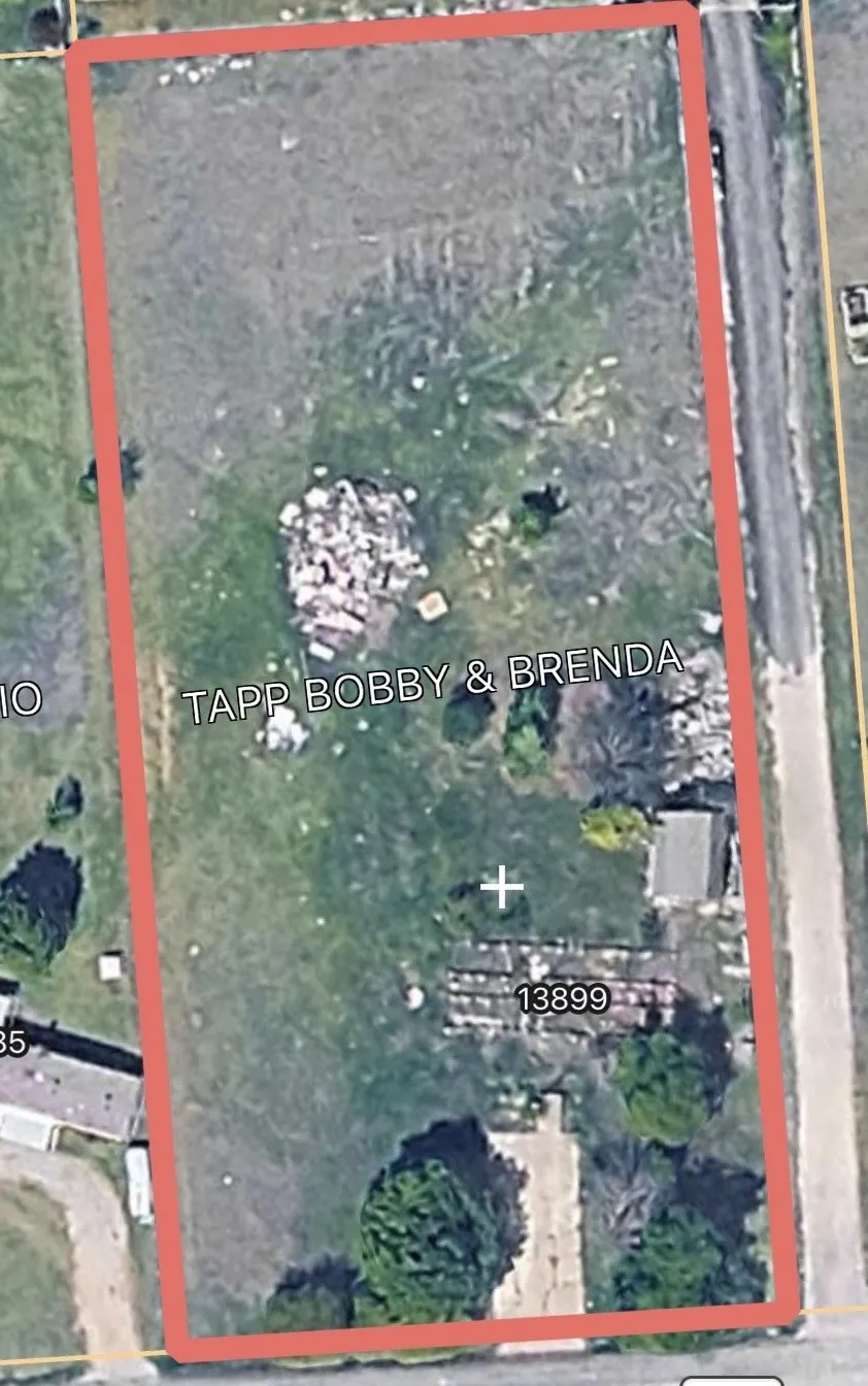 Improved Land For Sale in Collin County , 13899 County Road 760, Nevada, Texas 75173, 0, 0, Garage spaces, 0 Sqft, built in 1999, mls#21355157, Real Estate Agent in Nevada, Homes For Sale in Collin county, Homes For Sale in Nevada, Realtor in Nevada Texas, Real Estate Brokerage Independent Realty Texas, Luminita Cordes Realtor