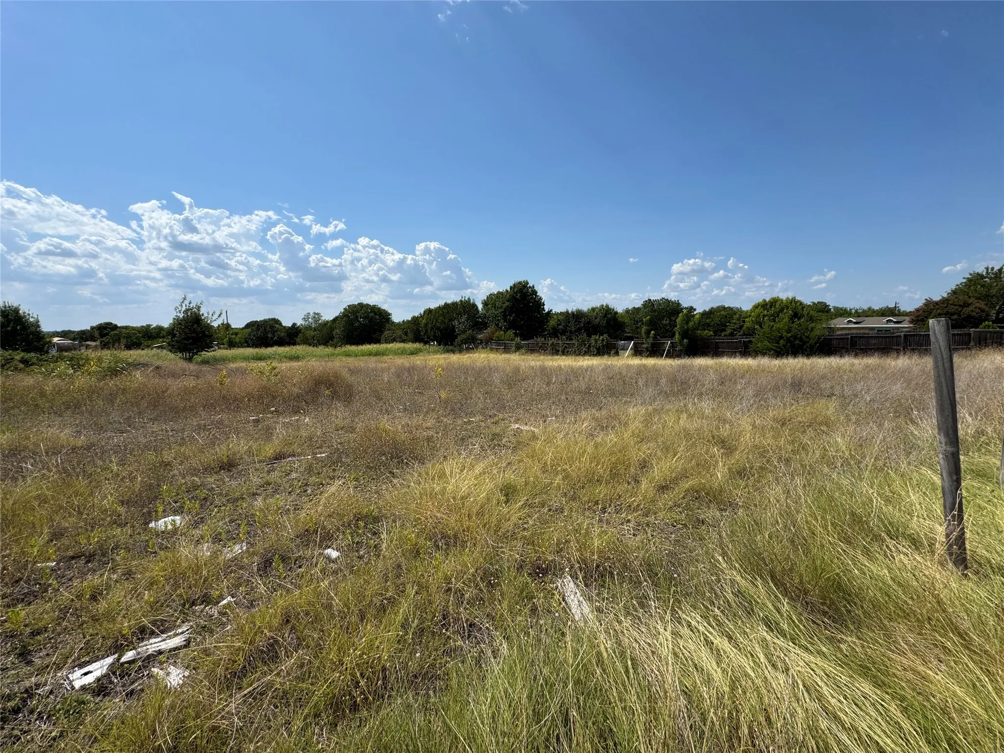Improved Land For Sale in Collin County , 13899 County Road 760, Nevada, Texas 75173, 0, 0, Garage spaces, 0 Sqft, built in 1999, mls#21355157, Real Estate Agent in Nevada, Homes For Sale in Collin county, Homes For Sale in Nevada, Realtor in Nevada Texas, Real Estate Brokerage Independent Realty Texas, Luminita Cordes Realtor