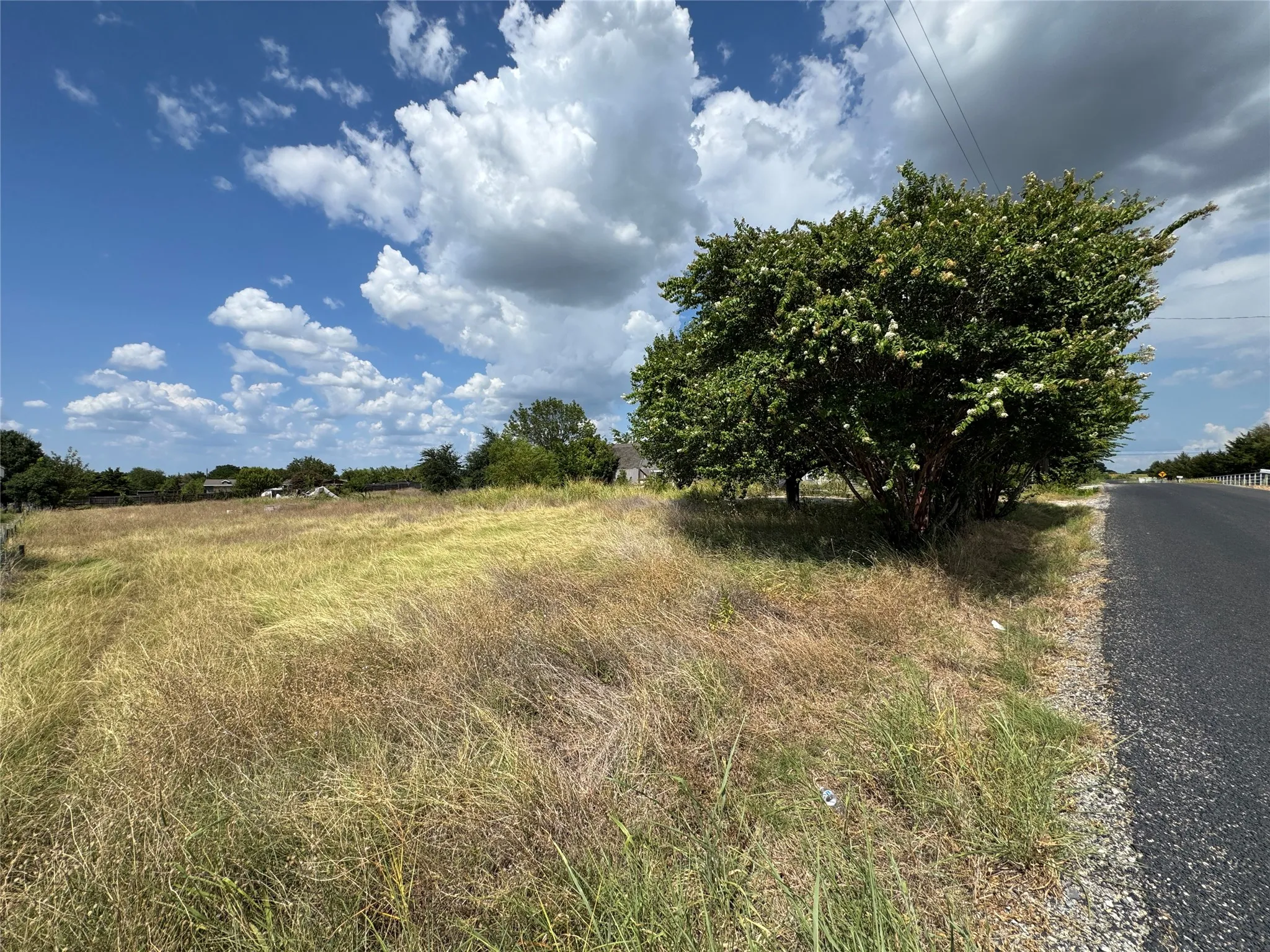 Improved Land For Sale in Collin County , 13899 County Road 760, Nevada, Texas 75173, 0, 0, Garage spaces, 0 Sqft, built in 1999, mls#21355157, Real Estate Agent in Nevada, Homes For Sale in Collin county, Homes For Sale in Nevada, Realtor in Nevada Texas, Real Estate Brokerage Independent Realty Texas, Luminita Cordes Realtor