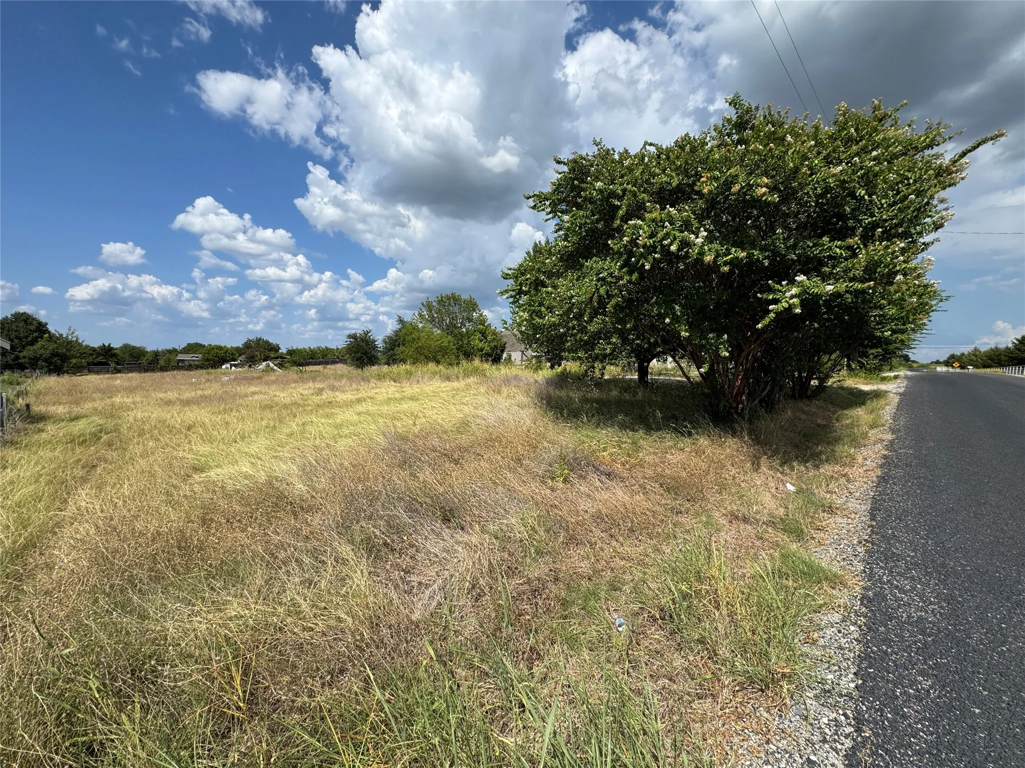 Improved Land For Sale in Collin County , 13899 County Road 760, Nevada, Texas 75173, 0, 0, Garage spaces, 0 Sqft, built in 1999, mls#21355157, Real Estate Agent in Nevada, Homes For Sale in Collin county, Homes For Sale in Nevada, Realtor in Nevada Texas, Real Estate Brokerage Independent Realty Texas, Luminita Cordes Realtor