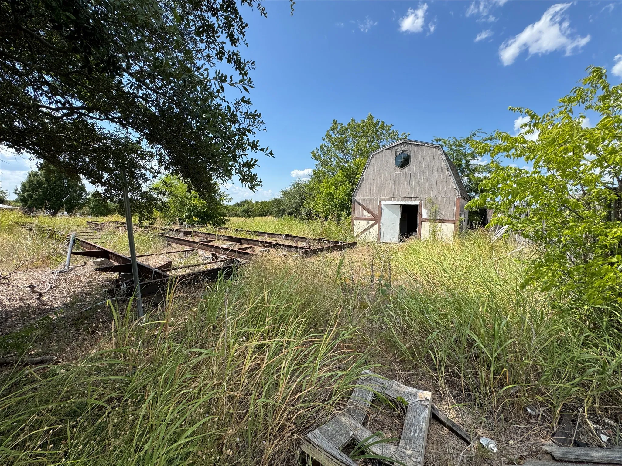 Improved Land For Sale in Collin County , 13899 County Road 760, Nevada, Texas 75173, 0, 0, Garage spaces, 0 Sqft, built in 1999, mls#21355157, Real Estate Agent in Nevada, Homes For Sale in Collin county, Homes For Sale in Nevada, Realtor in Nevada Texas, Real Estate Brokerage Independent Realty Texas, Luminita Cordes Realtor