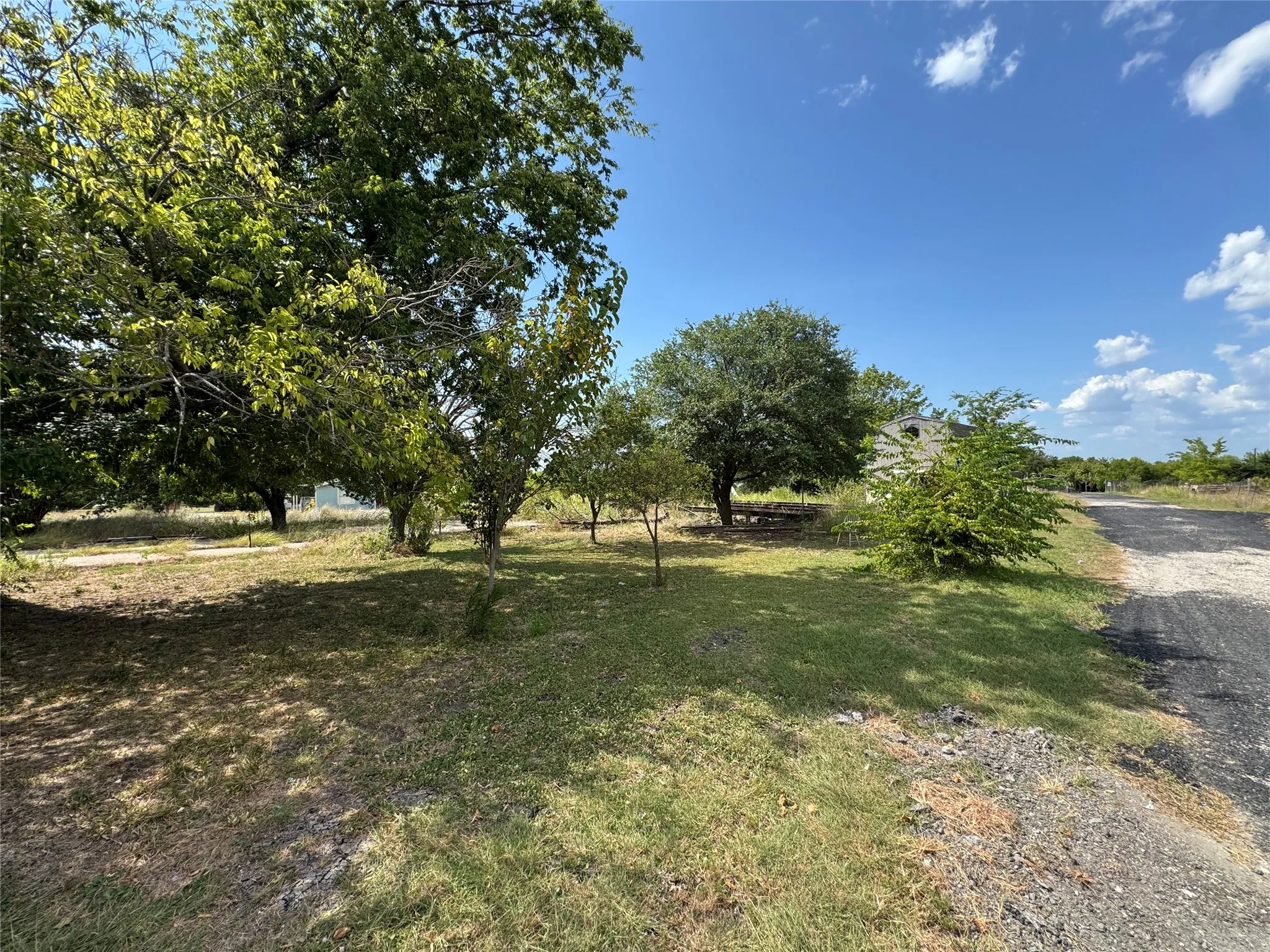 Improved Land For Sale in Collin County , 13899 County Road 760, Nevada, Texas 75173, 0, 0, Garage spaces, 0 Sqft, built in 1999, mls#21355157, Real Estate Agent in Nevada, Homes For Sale in Collin county, Homes For Sale in Nevada, Realtor in Nevada Texas, Real Estate Brokerage Independent Realty Texas, Luminita Cordes Realtor
