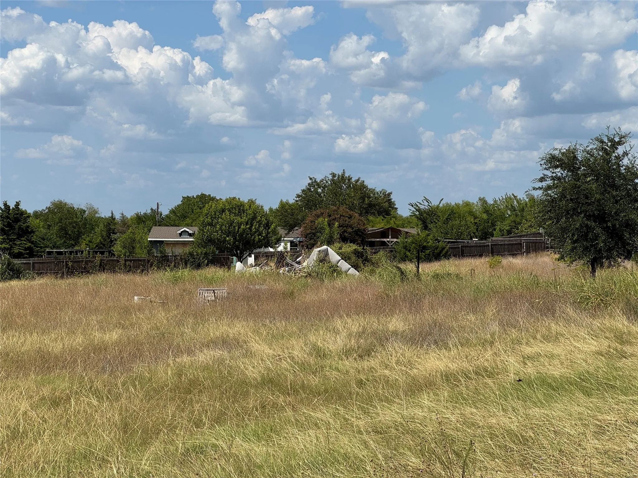 Improved Land For Sale in Collin County , 13899 County Road 760, Nevada, Texas 75173, 0, 0, Garage spaces, 0 Sqft, built in 1999, mls#21355157, Real Estate Agent in Nevada, Homes For Sale in Collin county, Homes For Sale in Nevada, Realtor in Nevada Texas, Real Estate Brokerage Independent Realty Texas, Luminita Cordes Realtor