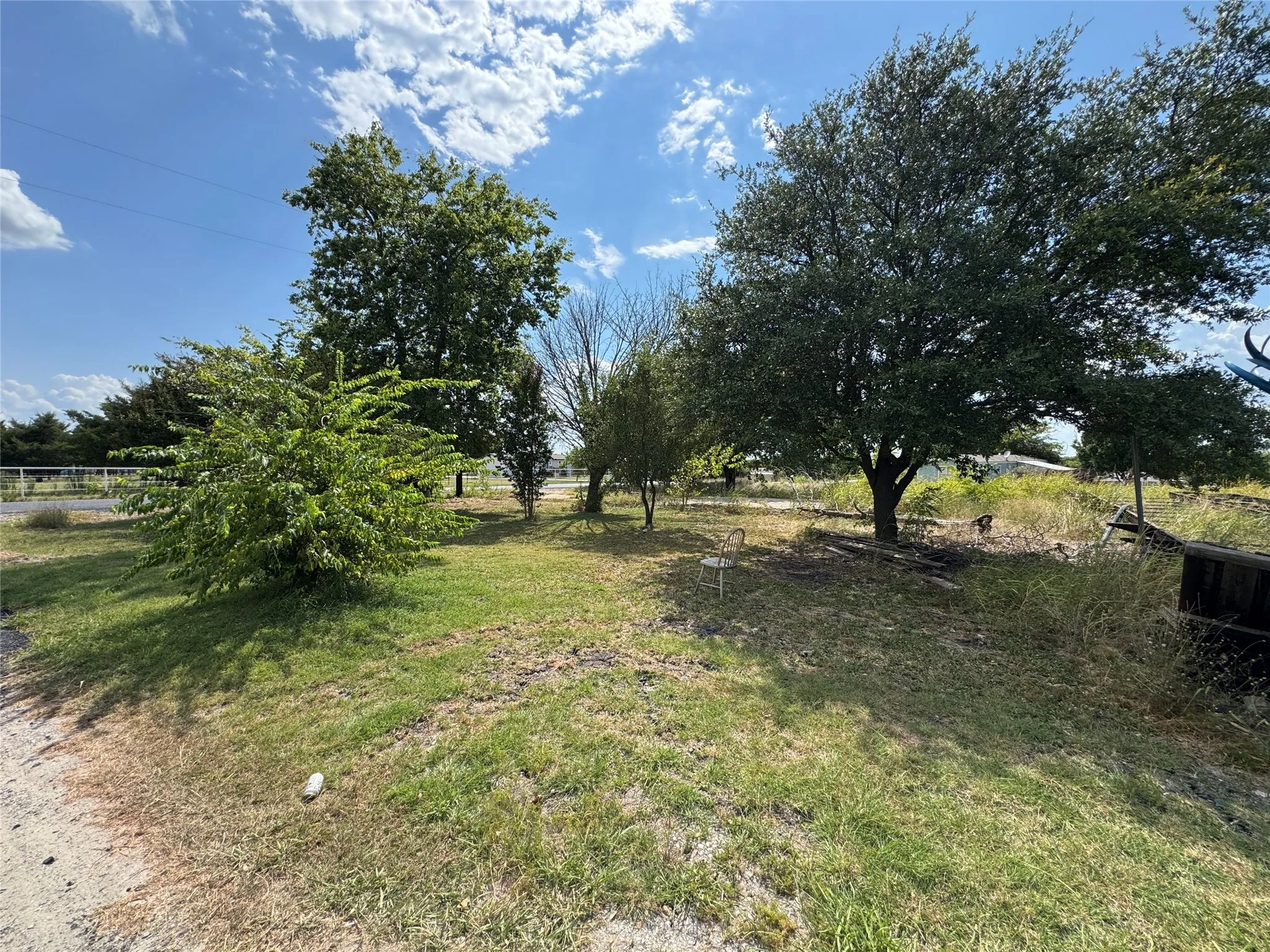 Improved Land For Sale in Collin County , 13899 County Road 760, Nevada, Texas 75173, 0, 0, Garage spaces, 0 Sqft, built in 1999, mls#21355157, Real Estate Agent in Nevada, Homes For Sale in Collin county, Homes For Sale in Nevada, Realtor in Nevada Texas, Real Estate Brokerage Independent Realty Texas, Luminita Cordes Realtor