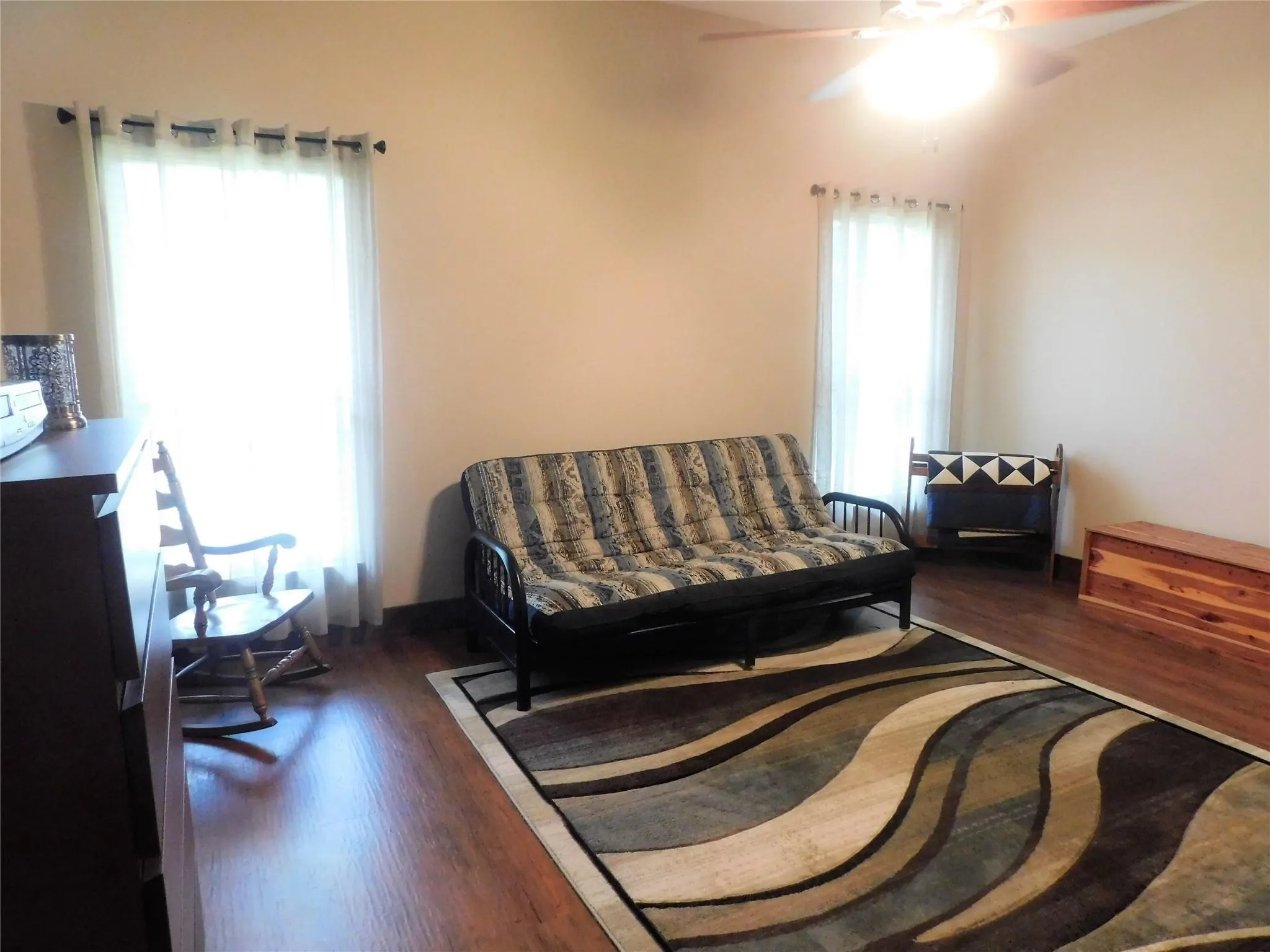 Single Family Residence For Sale in Hunt County , 7032 Fm 1567, Lone Oak, Texas 75453, 4 Bedroom, 5 Bathroom, Garage spaces, 3,614 Sqft, built in 2015, mls#21356102, Real Estate Agent in Lone Oak, Homes For Sale in Hunt county, Homes For Sale in Lone Oak, Realtor in Lone Oak Texas, Real Estate Brokerage Independent Realty Texas, Luminita Cordes Realtor