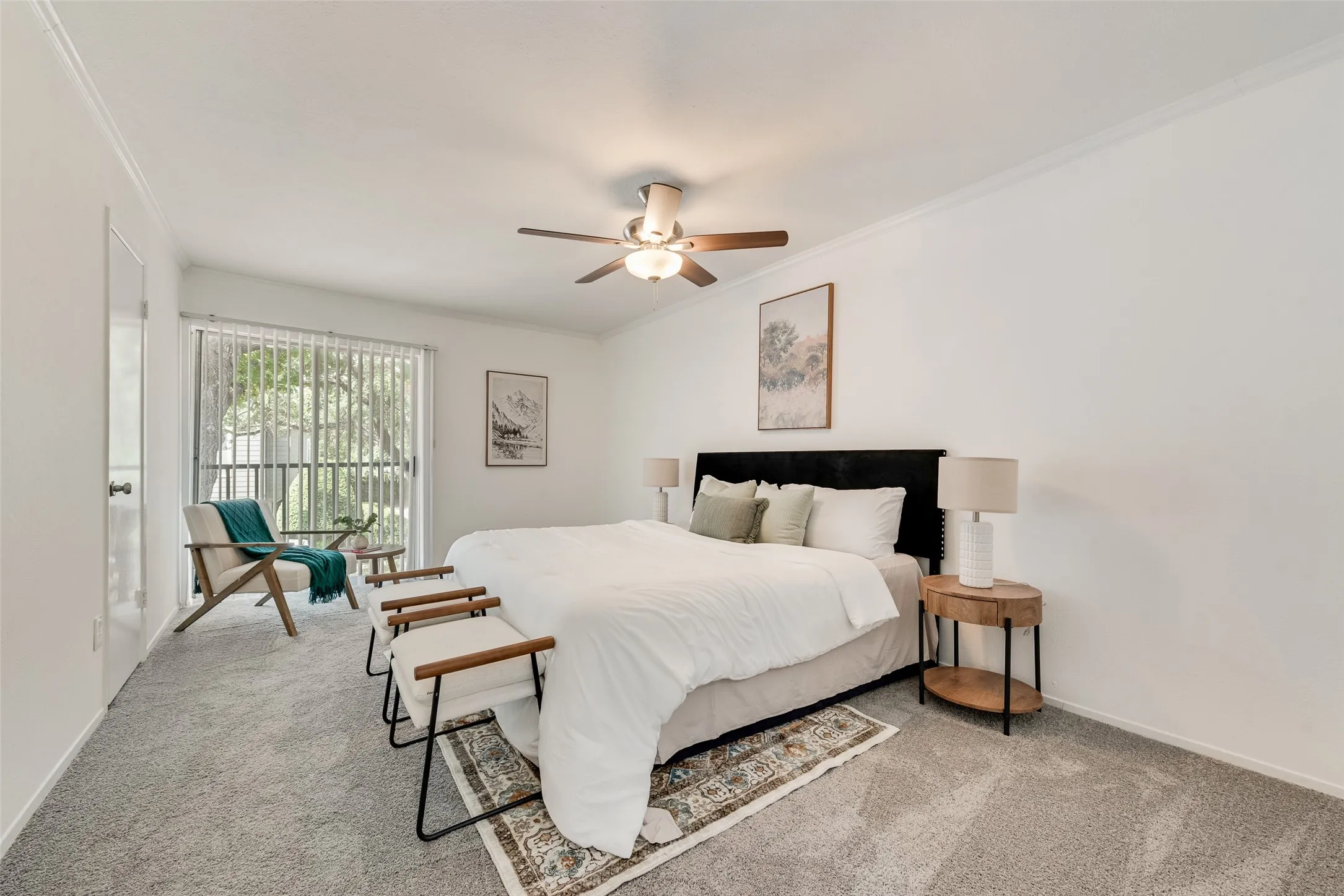 Condominium For Rent in Dallas County , 7492 E Northwest Highway 143, Dallas, Texas 75231, 2 Bedroom, 3 Bathroom, Garage spaces, 1,333 Sqft, built in 1973, mls#21356106, Real Estate Agent in Dallas, Homes For Rent in Dallas county, Homes For Rent in Dallas, Realtor in Dallas Texas, Real Estate Brokerage Independent Realty Texas, Luminita Cordes Realtor