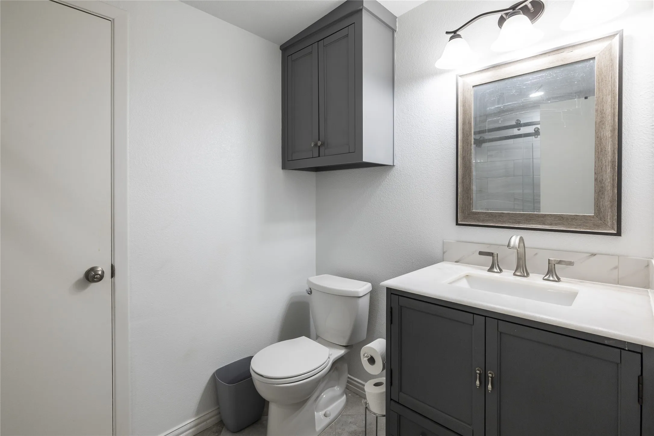 Single Family Residence For Sale in Dallas County , 1316 Northpark Drive, Richardson, Texas 75081, 3 Bedroom, 3 Bathroom, 2 Garage spaces, 2,088 Sqft, built in 1968, Price $490,000, mls#21356110, Real Estate Agent in Richardson, Homes For Sale in Dallas county, Homes For Sale in Richardson, Realtor in Richardson Texas, Real Estate Brokerage Independent Realty Texas, Luminita Cordes Realtor