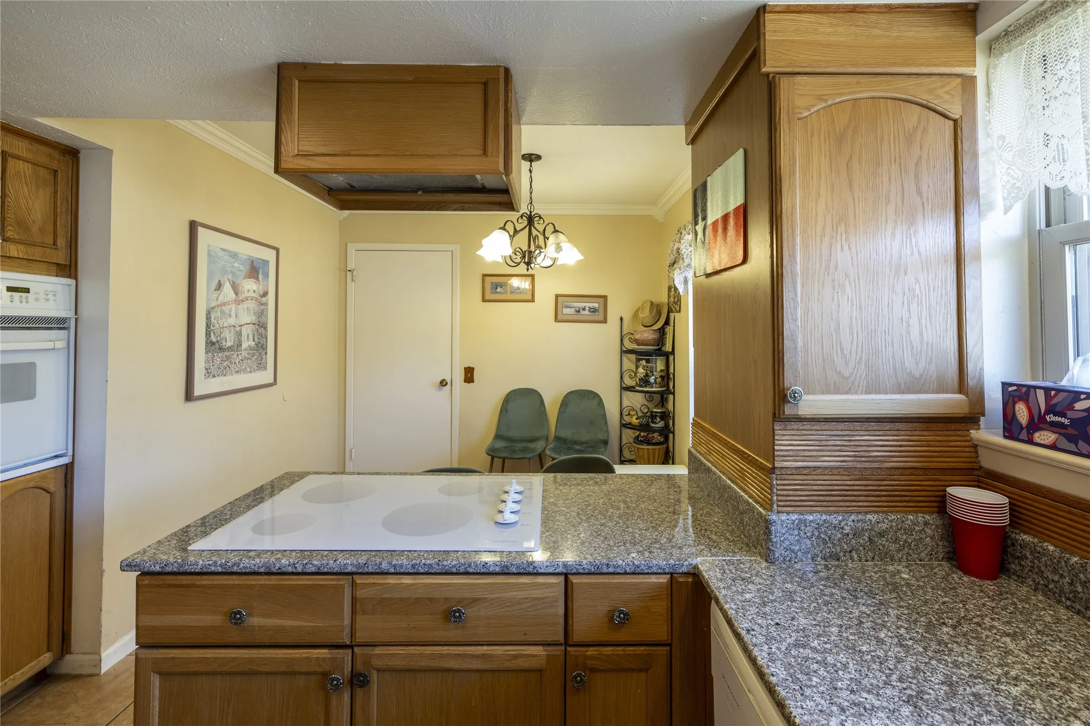 Single Family Residence For Sale in Dallas County , 1316 Northpark Drive, Richardson, Texas 75081, 3 Bedroom, 3 Bathroom, 2 Garage spaces, 2,088 Sqft, built in 1968, Price $490,000, mls#21356110, Real Estate Agent in Richardson, Homes For Sale in Dallas county, Homes For Sale in Richardson, Realtor in Richardson Texas, Real Estate Brokerage Independent Realty Texas, Luminita Cordes Realtor