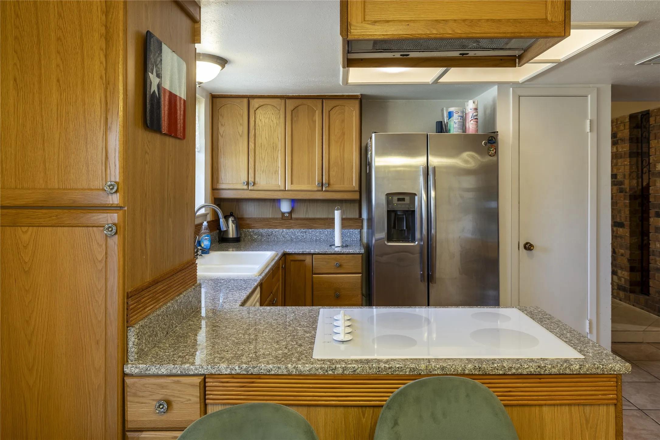 Single Family Residence For Sale in Dallas County , 1316 Northpark Drive, Richardson, Texas 75081, 3 Bedroom, 3 Bathroom, 2 Garage spaces, 2,088 Sqft, built in 1968, Price $490,000, mls#21356110, Real Estate Agent in Richardson, Homes For Sale in Dallas county, Homes For Sale in Richardson, Realtor in Richardson Texas, Real Estate Brokerage Independent Realty Texas, Luminita Cordes Realtor