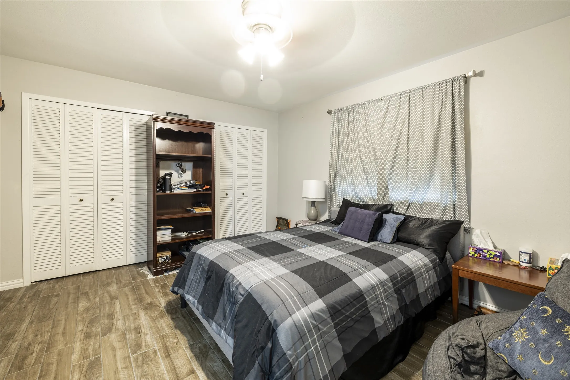 Single Family Residence For Sale in Dallas County , 1316 Northpark Drive, Richardson, Texas 75081, 3 Bedroom, 3 Bathroom, 2 Garage spaces, 2,088 Sqft, built in 1968, Price $490,000, mls#21356110, Real Estate Agent in Richardson, Homes For Sale in Dallas county, Homes For Sale in Richardson, Realtor in Richardson Texas, Real Estate Brokerage Independent Realty Texas, Luminita Cordes Realtor