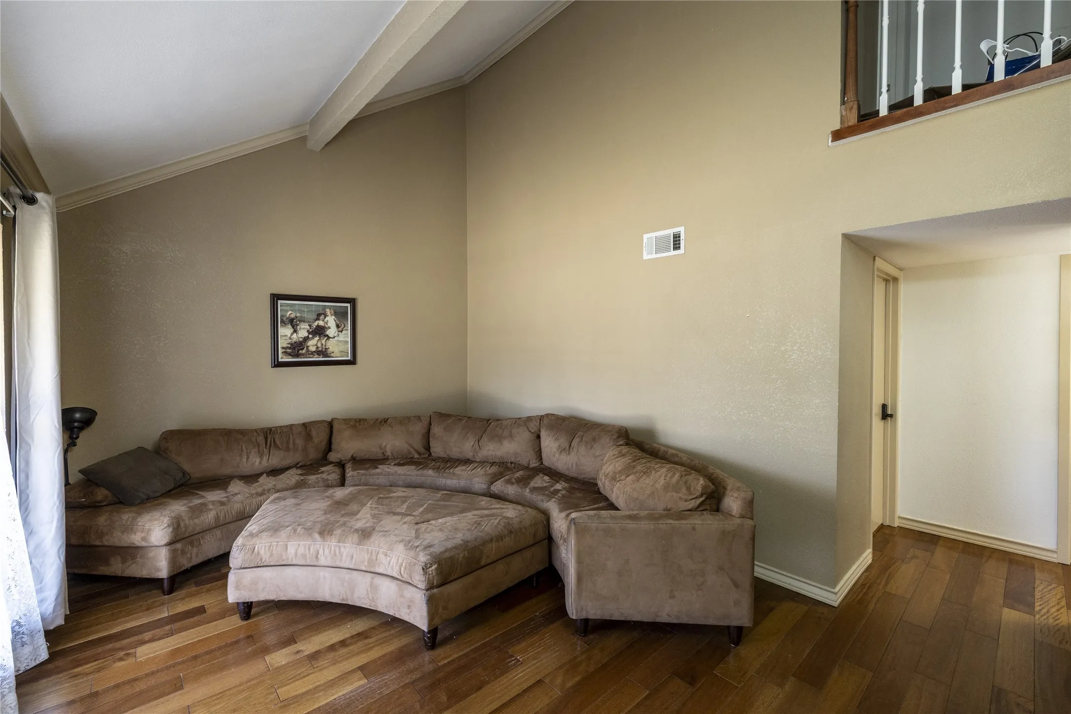 Single Family Residence For Sale in Dallas County , 1316 Northpark Drive, Richardson, Texas 75081, 3 Bedroom, 3 Bathroom, 2 Garage spaces, 2,088 Sqft, built in 1968, Price $490,000, mls#21356110, Real Estate Agent in Richardson, Homes For Sale in Dallas county, Homes For Sale in Richardson, Realtor in Richardson Texas, Real Estate Brokerage Independent Realty Texas, Luminita Cordes Realtor