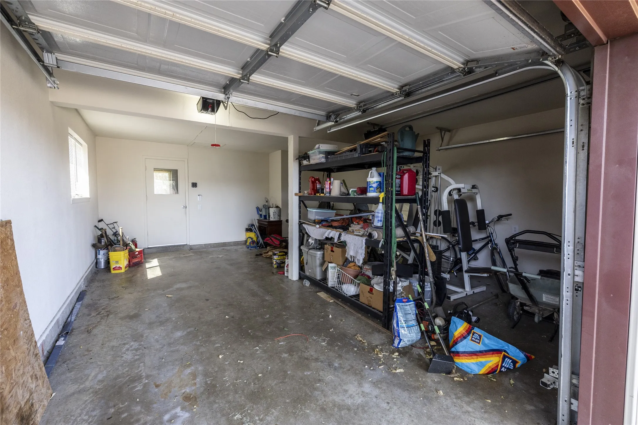 Single Family Residence For Sale in Dallas County , 1316 Northpark Drive, Richardson, Texas 75081, 3 Bedroom, 3 Bathroom, 2 Garage spaces, 2,088 Sqft, built in 1968, Price $490,000, mls#21356110, Real Estate Agent in Richardson, Homes For Sale in Dallas county, Homes For Sale in Richardson, Realtor in Richardson Texas, Real Estate Brokerage Independent Realty Texas, Luminita Cordes Realtor