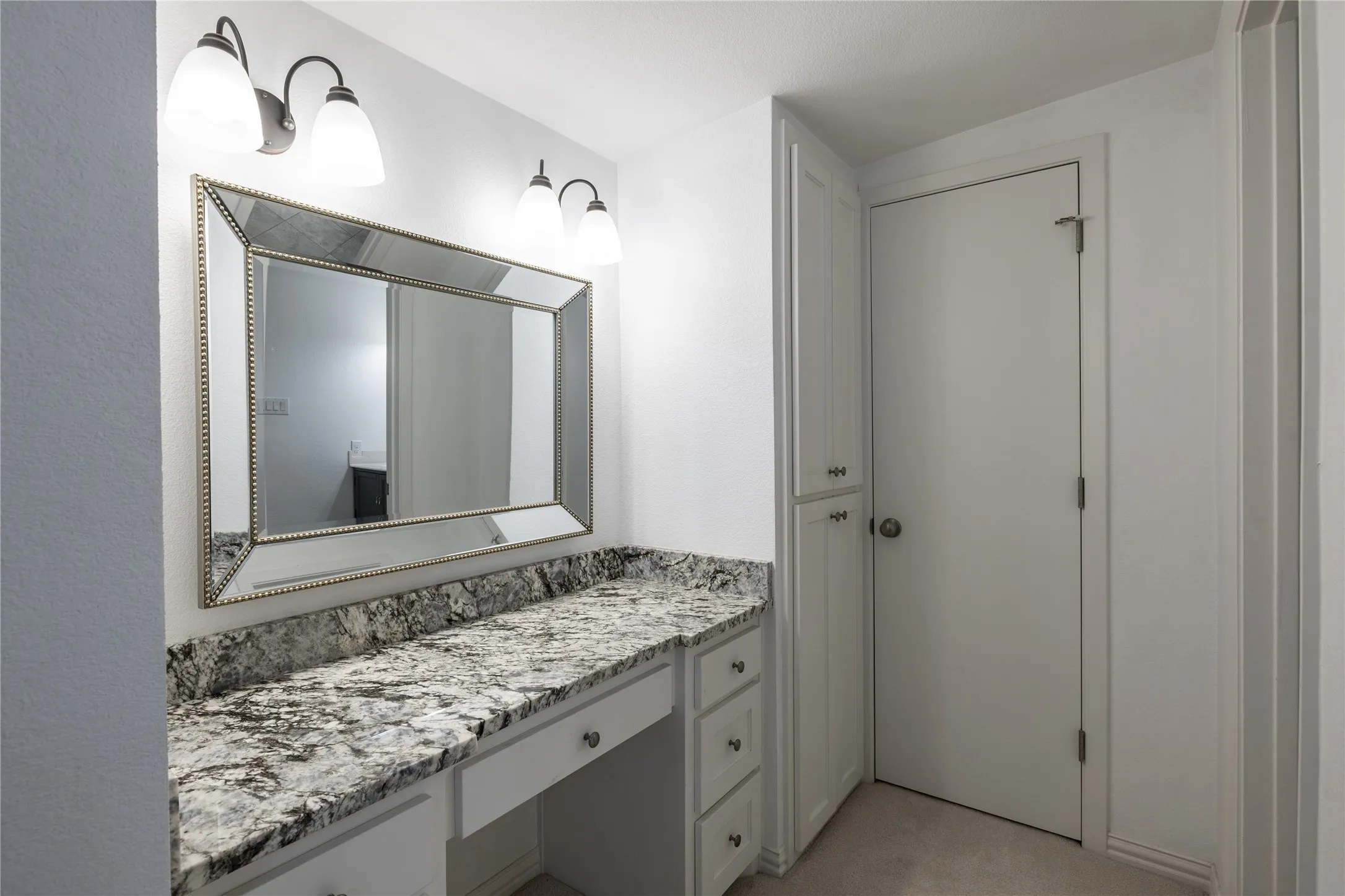 Single Family Residence For Sale in Dallas County , 1316 Northpark Drive, Richardson, Texas 75081, 3 Bedroom, 3 Bathroom, 2 Garage spaces, 2,088 Sqft, built in 1968, Price $490,000, mls#21356110, Real Estate Agent in Richardson, Homes For Sale in Dallas county, Homes For Sale in Richardson, Realtor in Richardson Texas, Real Estate Brokerage Independent Realty Texas, Luminita Cordes Realtor