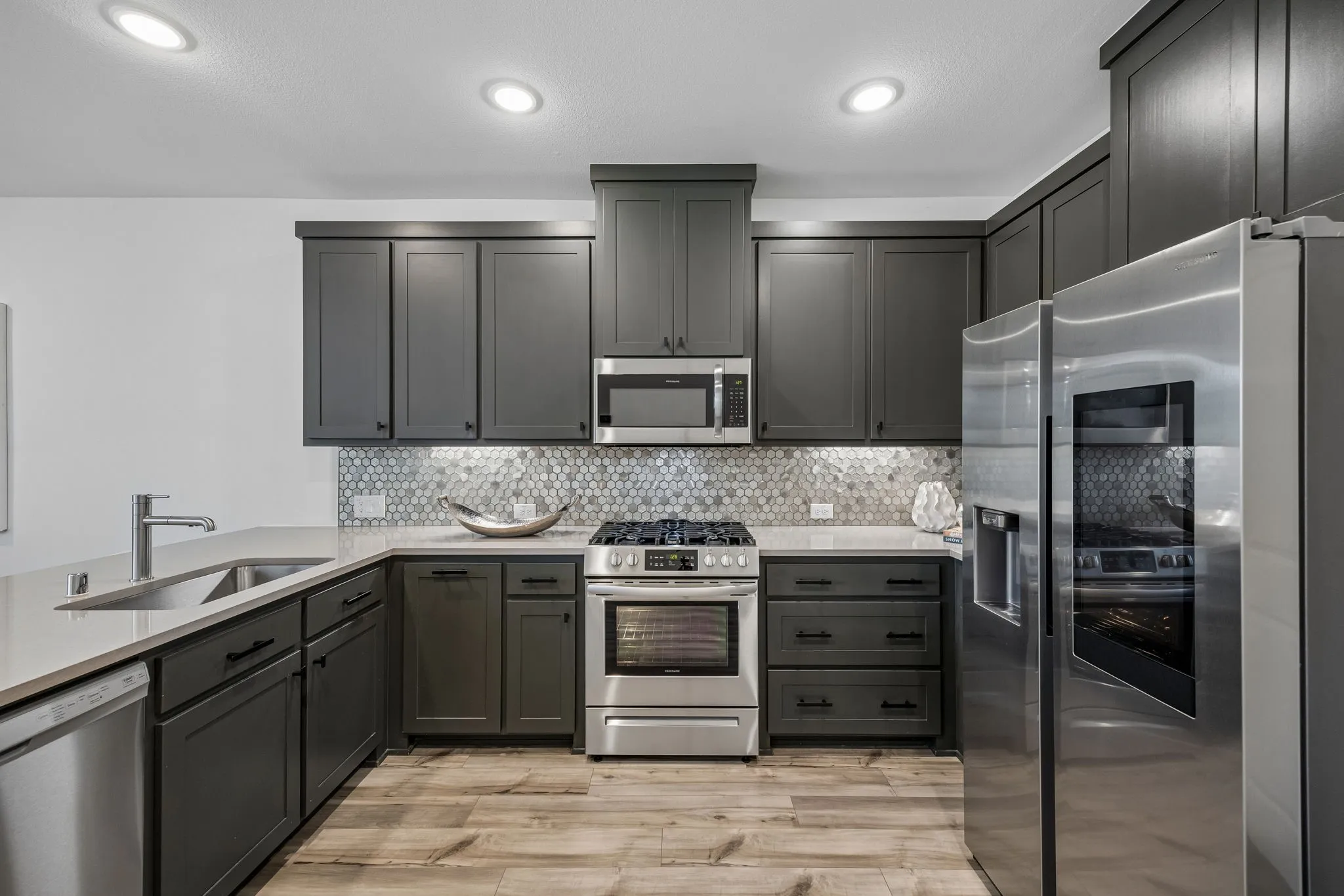 Townhouse For Sale in Tarrant County , 232 Spring Hill Road, Flower Mound, Texas 75028, 2 Bedroom, 3 Bathroom, 2 Garage spaces, 1,513 Sqft, built in 2022, mls#21356080, Real Estate Agent in Flower Mound, Homes For Sale in Tarrant county, Homes For Sale in Flower Mound, Realtor in Flower Mound Texas, Real Estate Brokerage Independent Realty Texas, Luminita Cordes Realtor