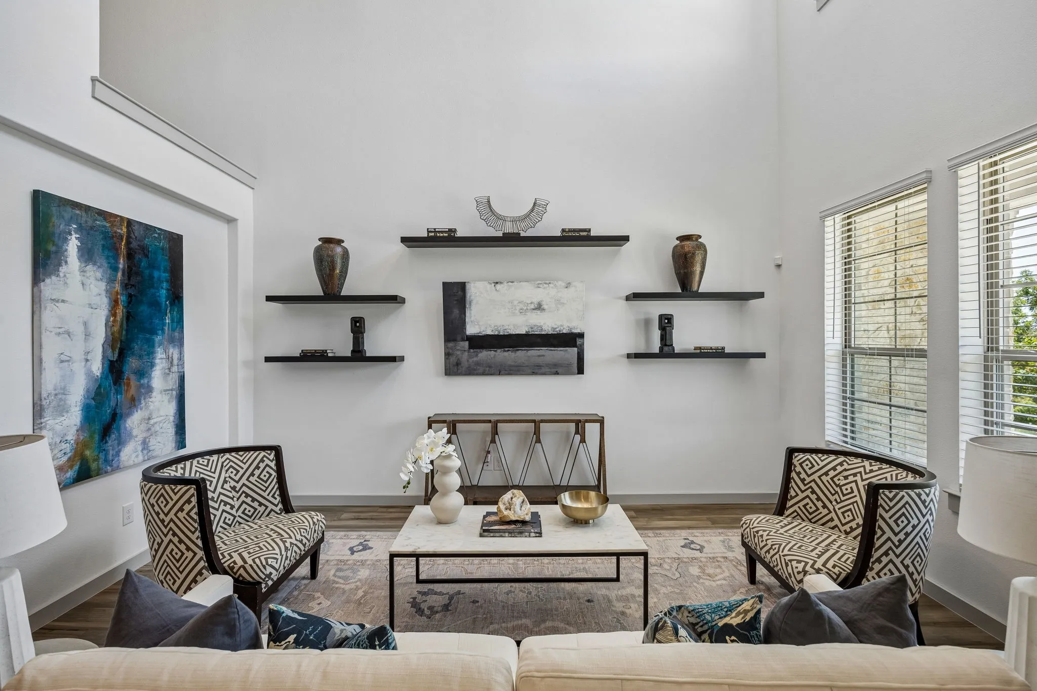 Townhouse For Sale in Tarrant County , 232 Spring Hill Road, Flower Mound, Texas 75028, 2 Bedroom, 3 Bathroom, 2 Garage spaces, 1,513 Sqft, built in 2022, mls#21356080, Real Estate Agent in Flower Mound, Homes For Sale in Tarrant county, Homes For Sale in Flower Mound, Realtor in Flower Mound Texas, Real Estate Brokerage Independent Realty Texas, Luminita Cordes Realtor