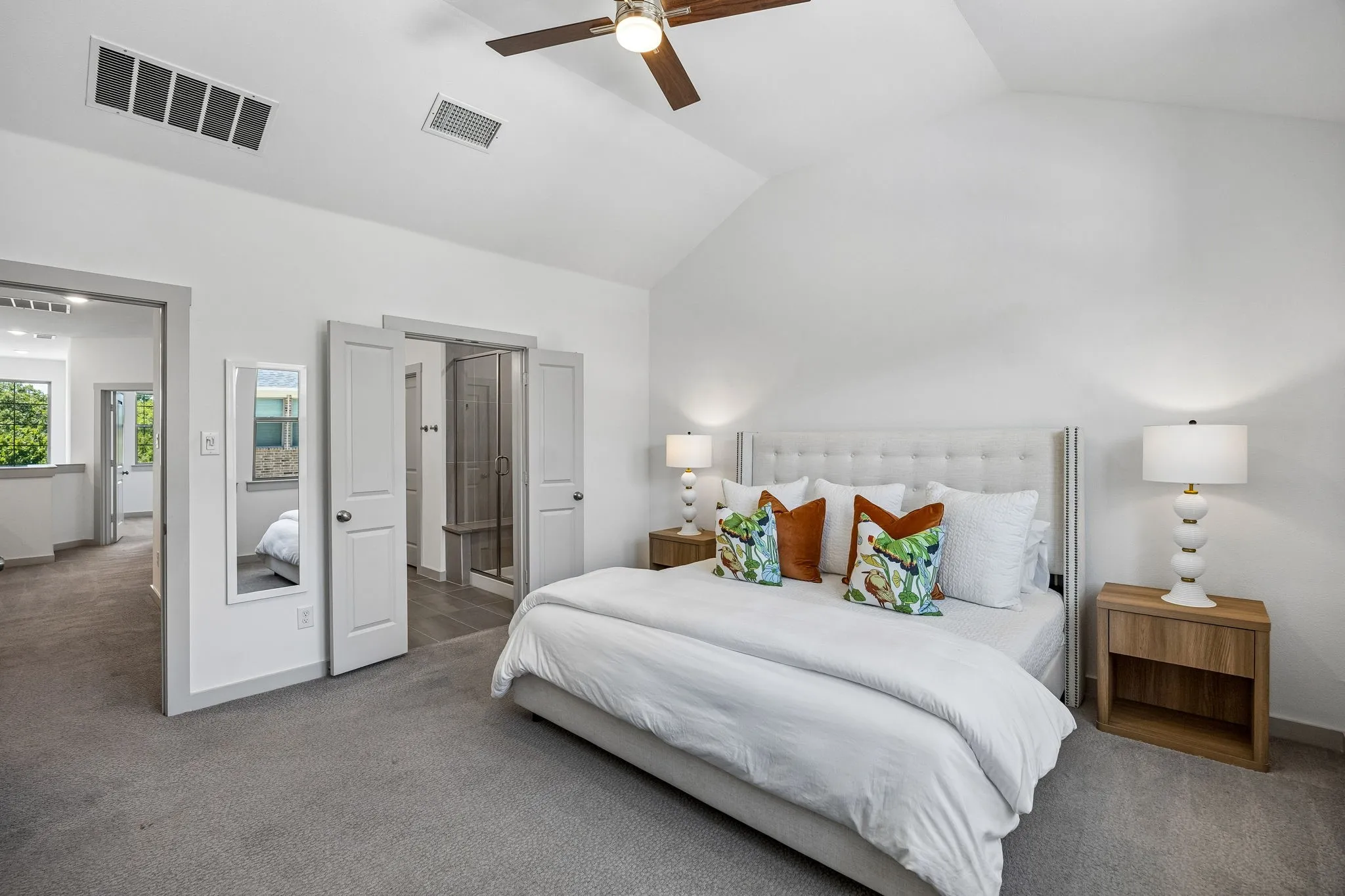 Townhouse For Sale in Tarrant County , 232 Spring Hill Road, Flower Mound, Texas 75028, 2 Bedroom, 3 Bathroom, 2 Garage spaces, 1,513 Sqft, built in 2022, mls#21356080, Real Estate Agent in Flower Mound, Homes For Sale in Tarrant county, Homes For Sale in Flower Mound, Realtor in Flower Mound Texas, Real Estate Brokerage Independent Realty Texas, Luminita Cordes Realtor