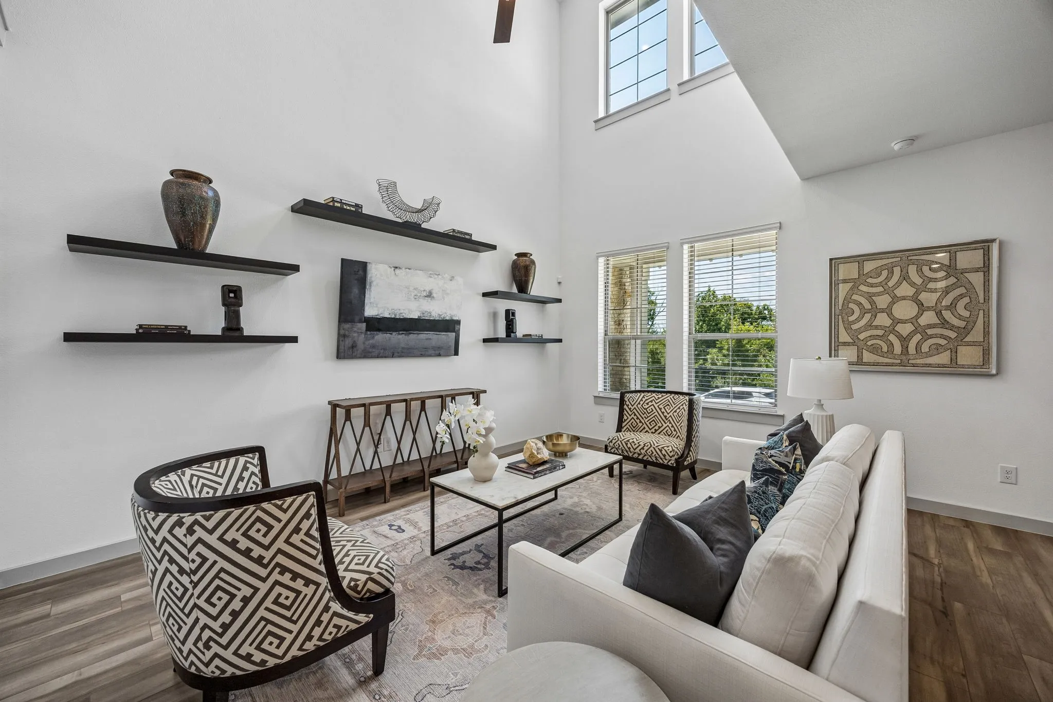Townhouse For Sale in Tarrant County , 232 Spring Hill Road, Flower Mound, Texas 75028, 2 Bedroom, 3 Bathroom, 2 Garage spaces, 1,513 Sqft, built in 2022, mls#21356080, Real Estate Agent in Flower Mound, Homes For Sale in Tarrant county, Homes For Sale in Flower Mound, Realtor in Flower Mound Texas, Real Estate Brokerage Independent Realty Texas, Luminita Cordes Realtor