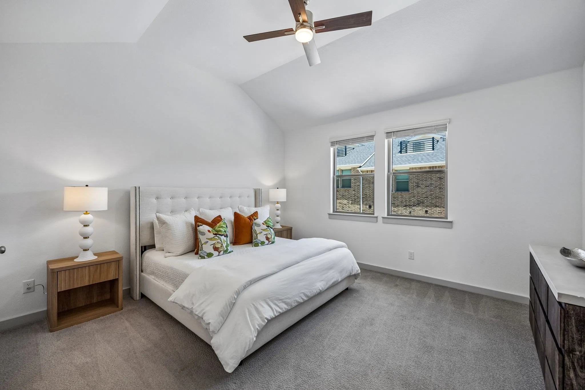 Townhouse For Sale in Tarrant County , 232 Spring Hill Road, Flower Mound, Texas 75028, 2 Bedroom, 3 Bathroom, 2 Garage spaces, 1,513 Sqft, built in 2022, mls#21356080, Real Estate Agent in Flower Mound, Homes For Sale in Tarrant county, Homes For Sale in Flower Mound, Realtor in Flower Mound Texas, Real Estate Brokerage Independent Realty Texas, Luminita Cordes Realtor