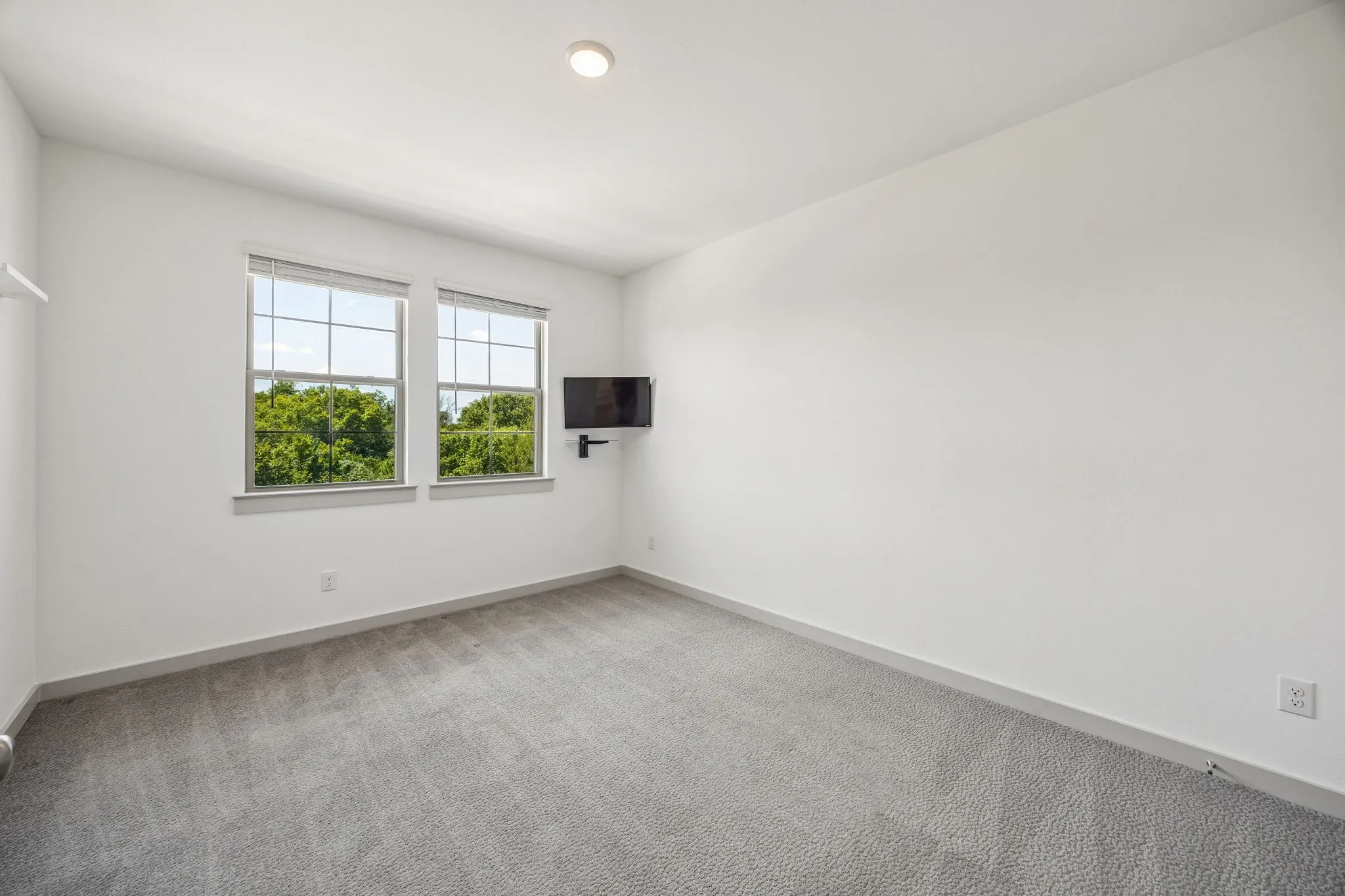 Townhouse For Sale in Tarrant County , 232 Spring Hill Road, Flower Mound, Texas 75028, 2 Bedroom, 3 Bathroom, 2 Garage spaces, 1,513 Sqft, built in 2022, mls#21356080, Real Estate Agent in Flower Mound, Homes For Sale in Tarrant county, Homes For Sale in Flower Mound, Realtor in Flower Mound Texas, Real Estate Brokerage Independent Realty Texas, Luminita Cordes Realtor