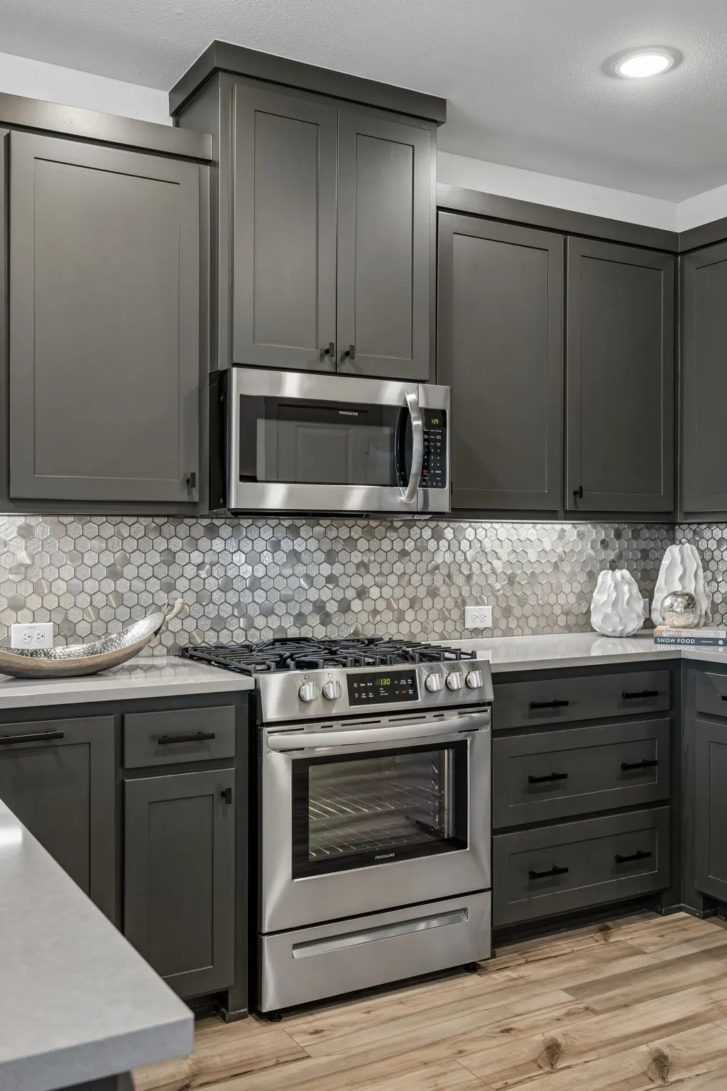 Townhouse For Sale in Tarrant County , 232 Spring Hill Road, Flower Mound, Texas 75028, 2 Bedroom, 3 Bathroom, 2 Garage spaces, 1,513 Sqft, built in 2022, mls#21356080, Real Estate Agent in Flower Mound, Homes For Sale in Tarrant county, Homes For Sale in Flower Mound, Realtor in Flower Mound Texas, Real Estate Brokerage Independent Realty Texas, Luminita Cordes Realtor