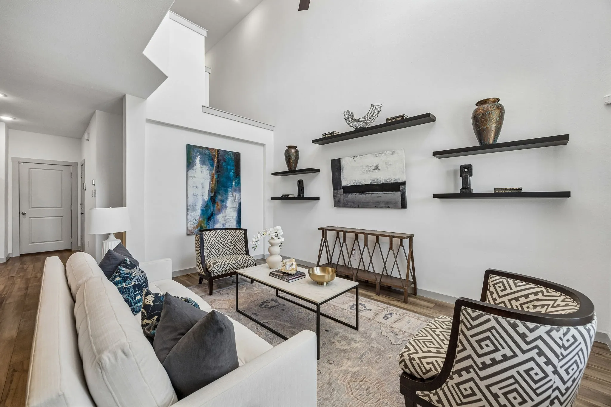 Townhouse For Sale in Tarrant County , 232 Spring Hill Road, Flower Mound, Texas 75028, 2 Bedroom, 3 Bathroom, 2 Garage spaces, 1,513 Sqft, built in 2022, mls#21356080, Real Estate Agent in Flower Mound, Homes For Sale in Tarrant county, Homes For Sale in Flower Mound, Realtor in Flower Mound Texas, Real Estate Brokerage Independent Realty Texas, Luminita Cordes Realtor