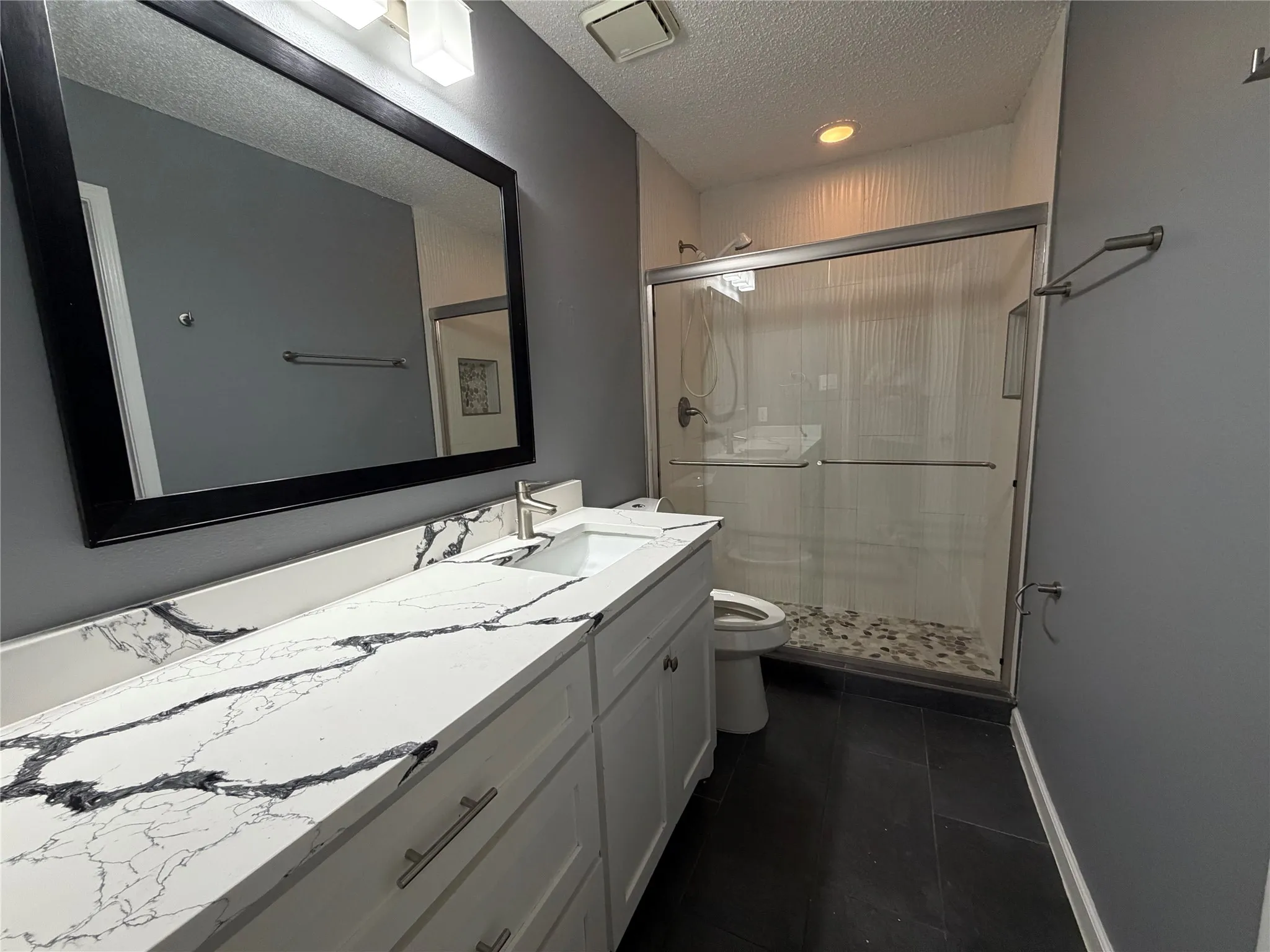 Duplex For Rent in Dallas County , 10231 Ridge Oak Street, Dallas, Texas 75227, 3 Bedroom, 2 Bathroom, 1 Garage spaces, 1,194 Sqft, built in 1985, Price $2,250, mls#21356118, Real Estate Agent in Dallas, Homes For Rent in Dallas county, Homes For Rent in Dallas, Realtor in Dallas Texas, Real Estate Brokerage Independent Realty Texas, Luminita Cordes Realtor