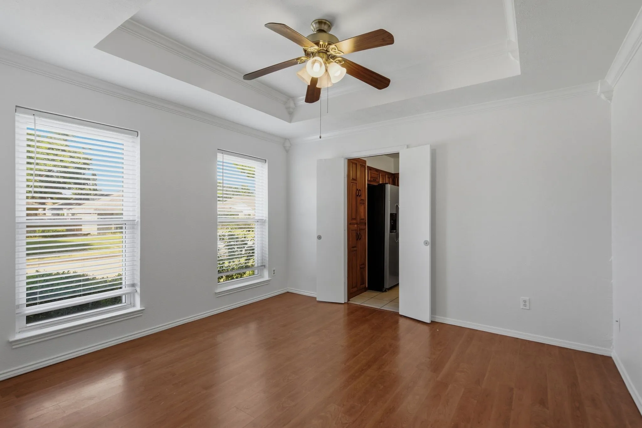 Single Family Residence For Rent in Dallas County , 2119 Pueblo Drive, Carrollton, Texas 75006, 3 Bedroom, 2 Bathroom, 2 Garage spaces, 1,916 Sqft, built in 1977, mls#21351991, Real Estate Agent in Carrollton, Homes For Rent in Dallas county, Homes For Rent in Carrollton, Realtor in Carrollton Texas, Real Estate Brokerage Independent Realty Texas, Luminita Cordes Realtor