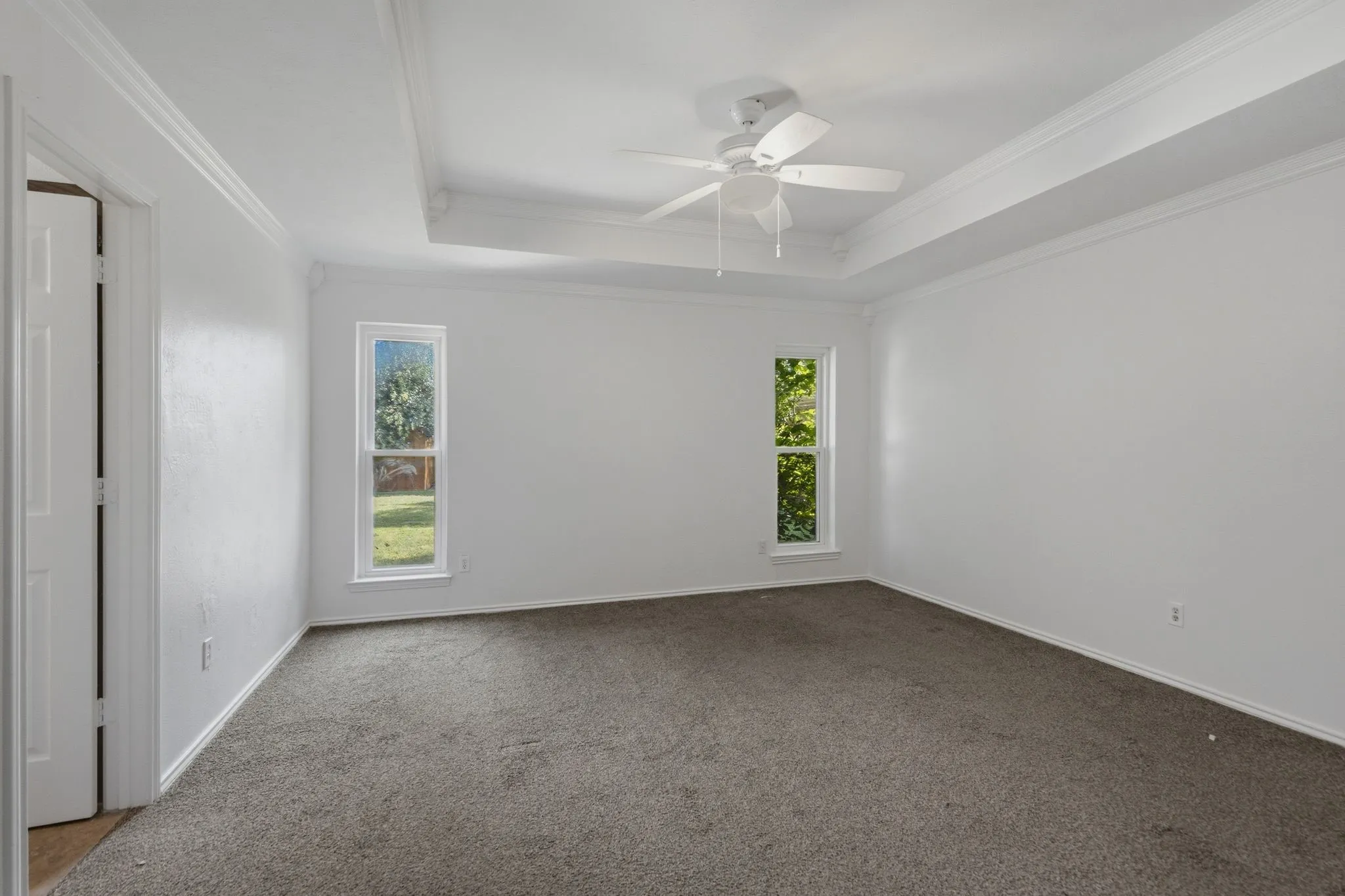 Single Family Residence For Rent in Dallas County , 2119 Pueblo Drive, Carrollton, Texas 75006, 3 Bedroom, 2 Bathroom, 2 Garage spaces, 1,916 Sqft, built in 1977, mls#21351991, Real Estate Agent in Carrollton, Homes For Rent in Dallas county, Homes For Rent in Carrollton, Realtor in Carrollton Texas, Real Estate Brokerage Independent Realty Texas, Luminita Cordes Realtor