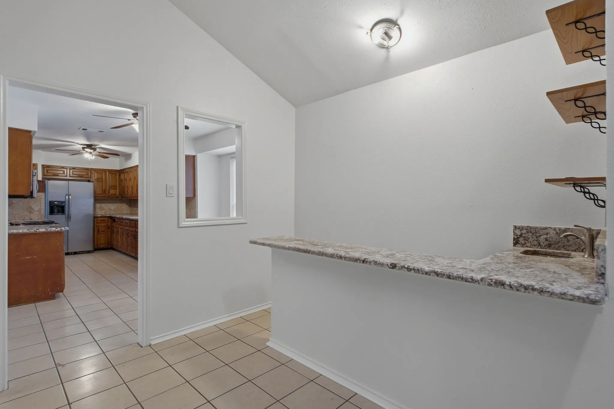 Single Family Residence For Rent in Dallas County , 2119 Pueblo Drive, Carrollton, Texas 75006, 3 Bedroom, 2 Bathroom, 2 Garage spaces, 1,916 Sqft, built in 1977, mls#21351991, Real Estate Agent in Carrollton, Homes For Rent in Dallas county, Homes For Rent in Carrollton, Realtor in Carrollton Texas, Real Estate Brokerage Independent Realty Texas, Luminita Cordes Realtor