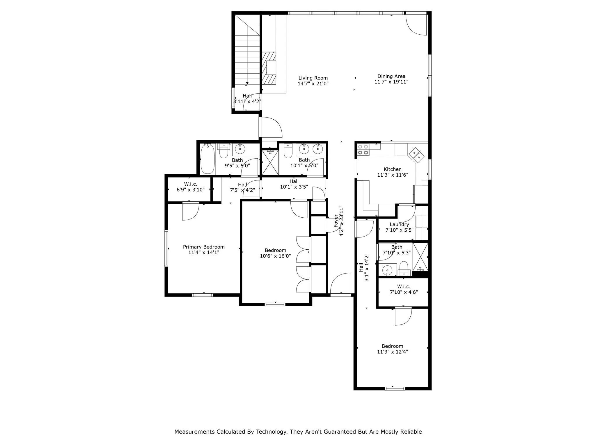 Single Family Residence For Sale in Tarrant County , 6600 Wells Burnett Road, Fort Worth, Texas 76135, 14 Bedroom, 7 Bathroom, 8 Garage spaces, 6,862 Sqft, built in 1963, Price $2,895,000, mls#21353034, Real Estate Agent in Fort Worth, Homes For Sale in Tarrant county, Homes For Sale in Fort Worth, Realtor in Fort Worth Texas, Real Estate Brokerage Independent Realty Texas, Luminita Cordes Realtor